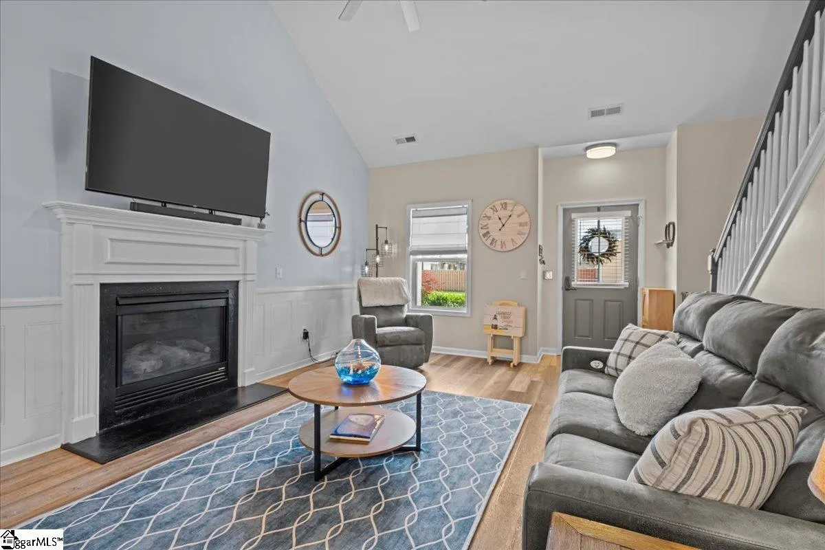 Property image 2 at 1044 Merlot Court, Moore, SC 29369