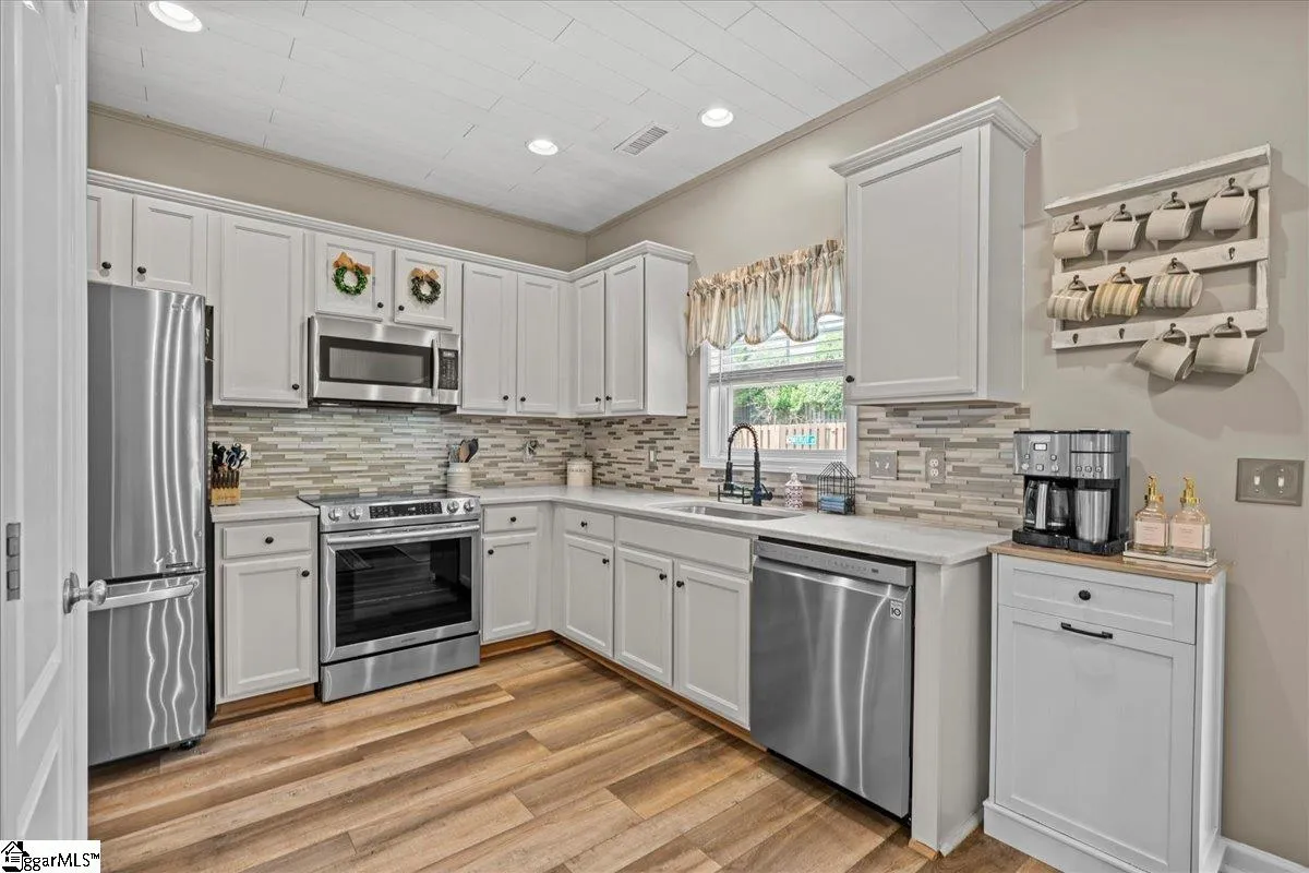 Property image 3 at 1044 Merlot Court, Moore, SC 29369