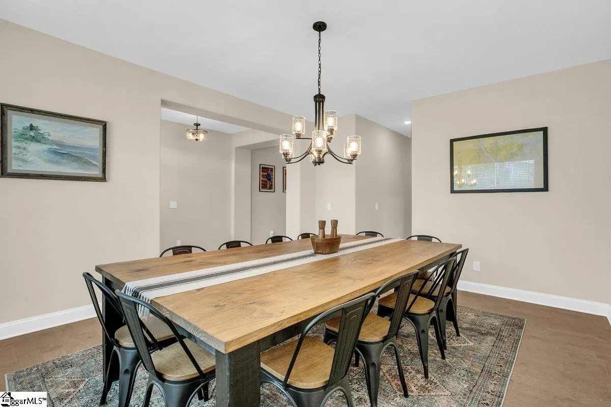 Property image 3 at 256 Nicole Marie Court, Greer, SC 29651