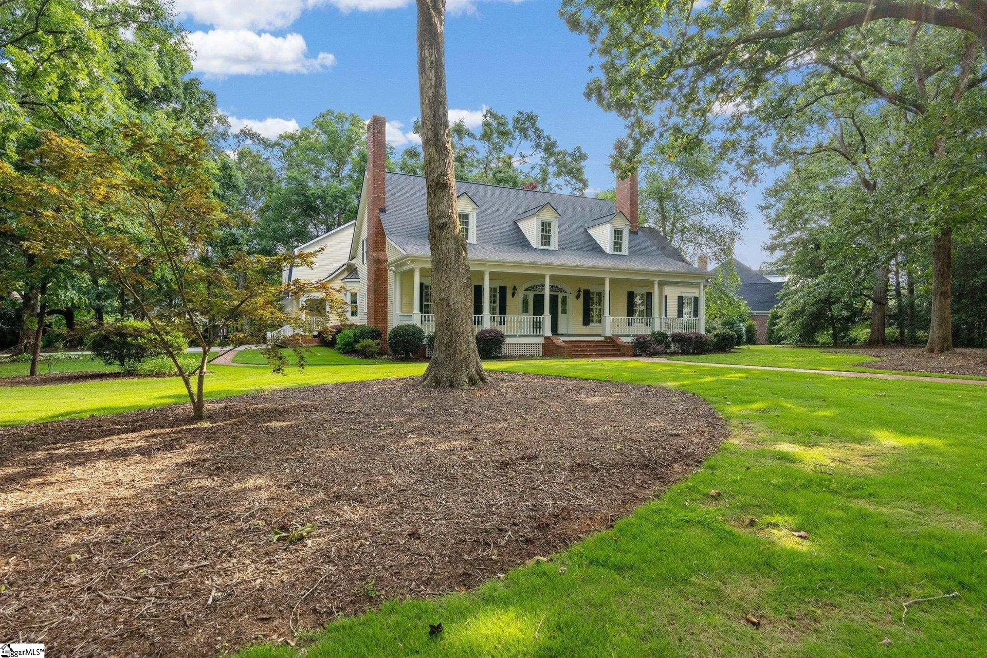Property image 2 at 15 Annas Place, Simpsonville, SC 29681