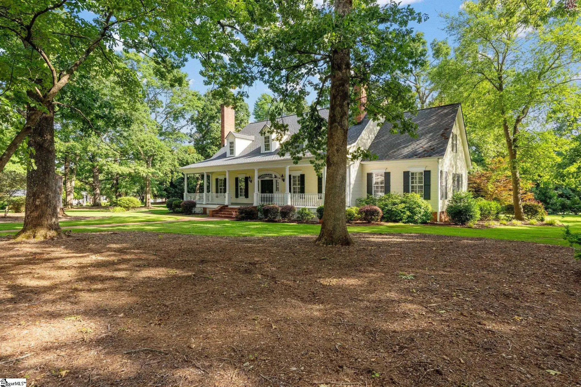 Property image 3 at 15 Annas Place, Simpsonville, SC 29681