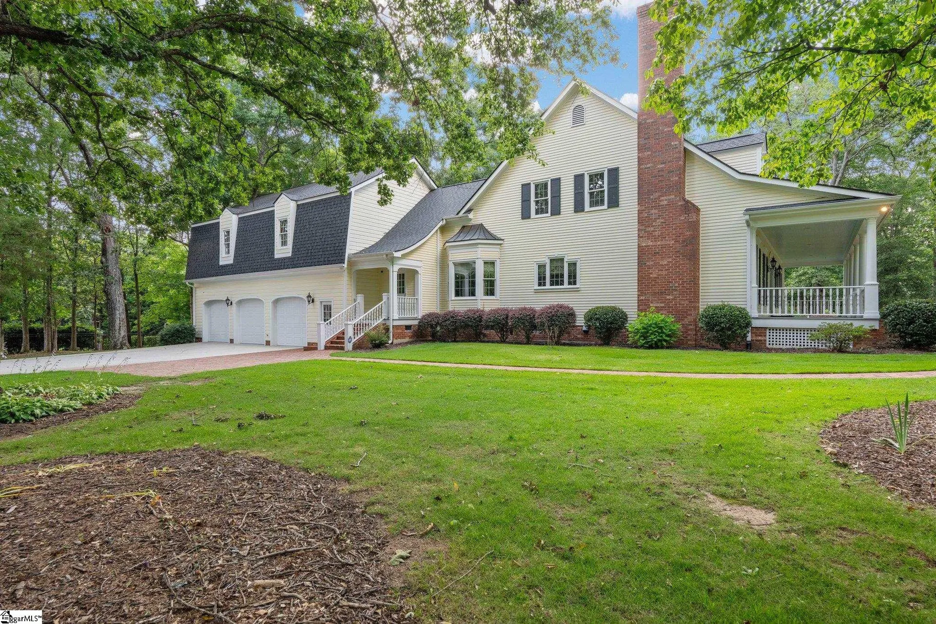 Property image 4 at 15 Annas Place, Simpsonville, SC 29681