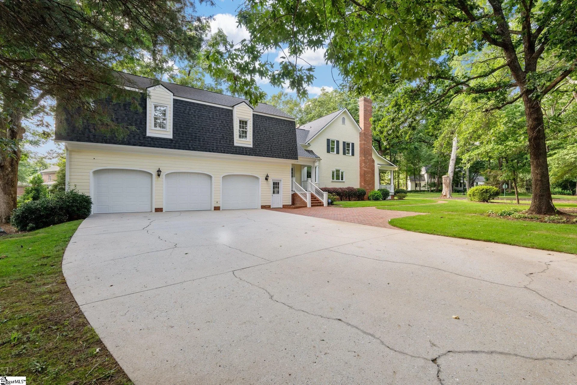 Property image 5 at 15 Annas Place, Simpsonville, SC 29681