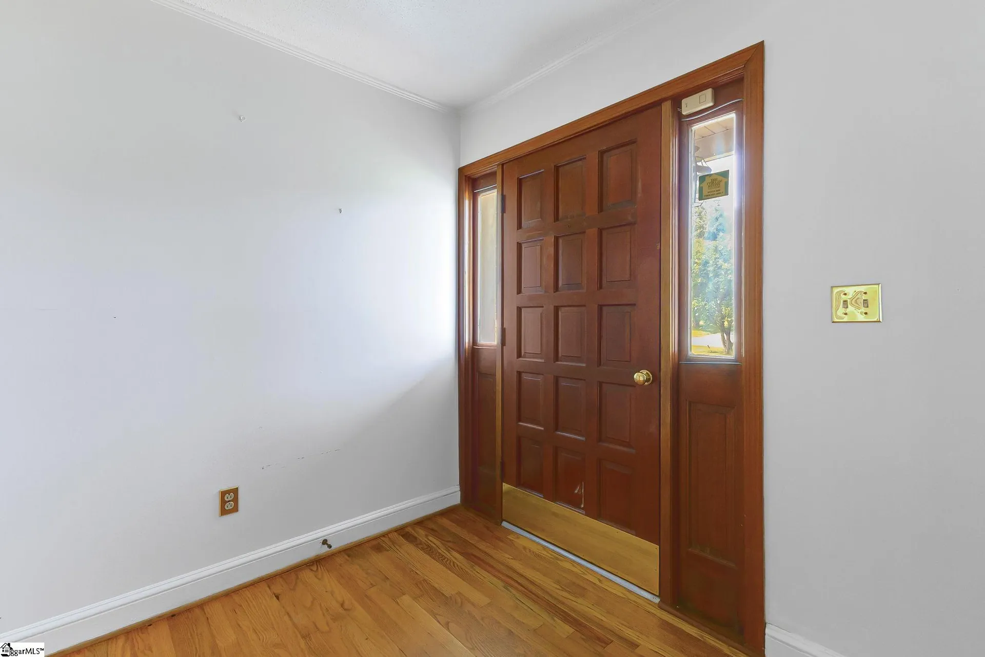 Property image 3 at 3 Plymouth Avenue, Greenville, SC 29607