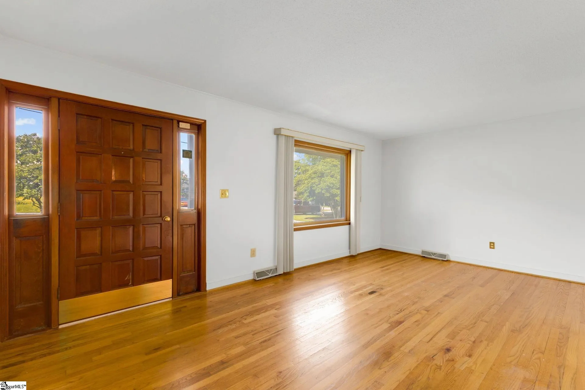 Property image 4 at 3 Plymouth Avenue, Greenville, SC 29607
