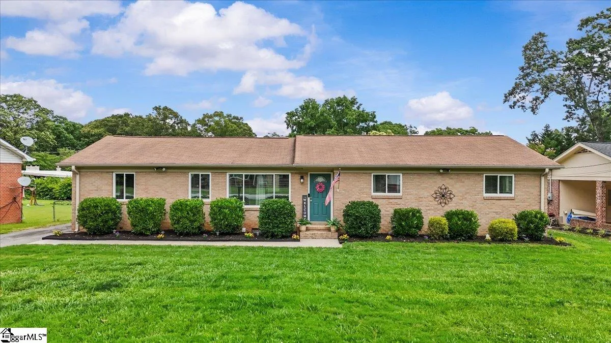 111 Avon Drive