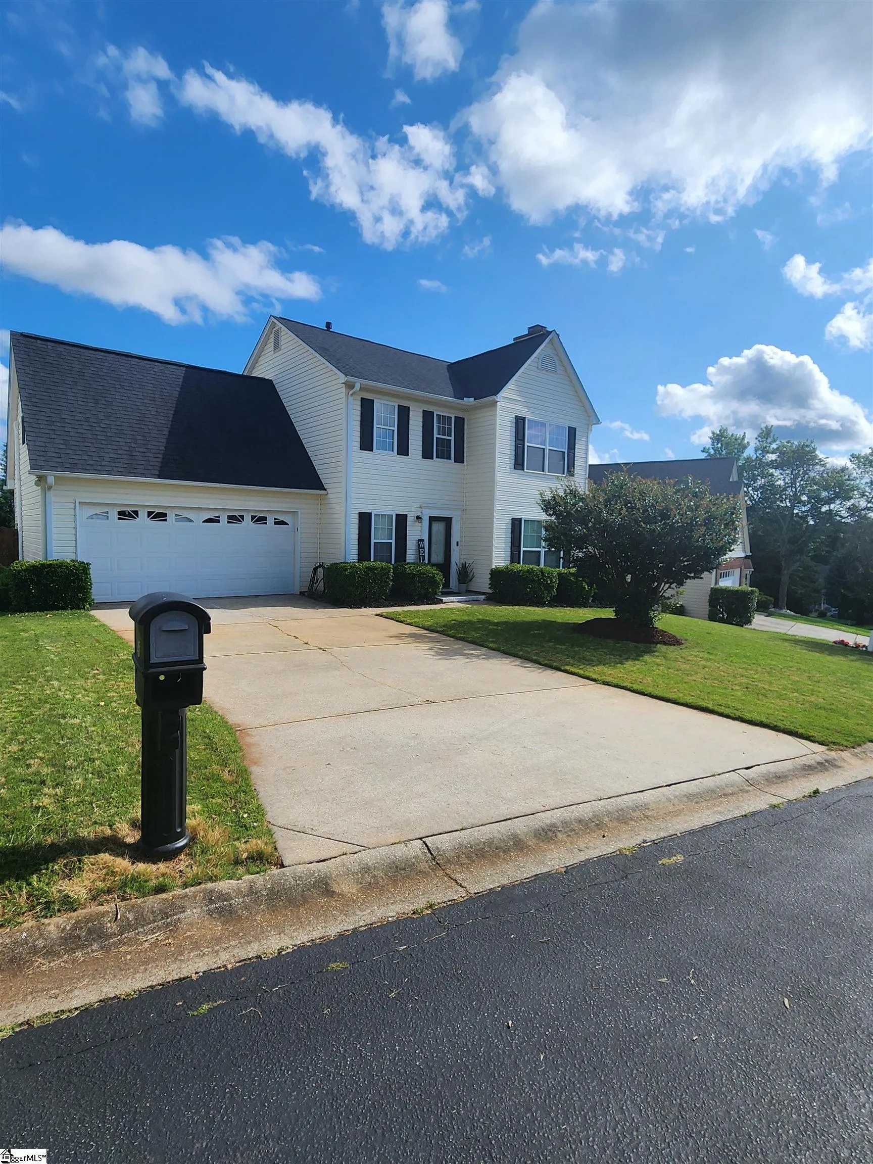 145 Fawnbrook Drive