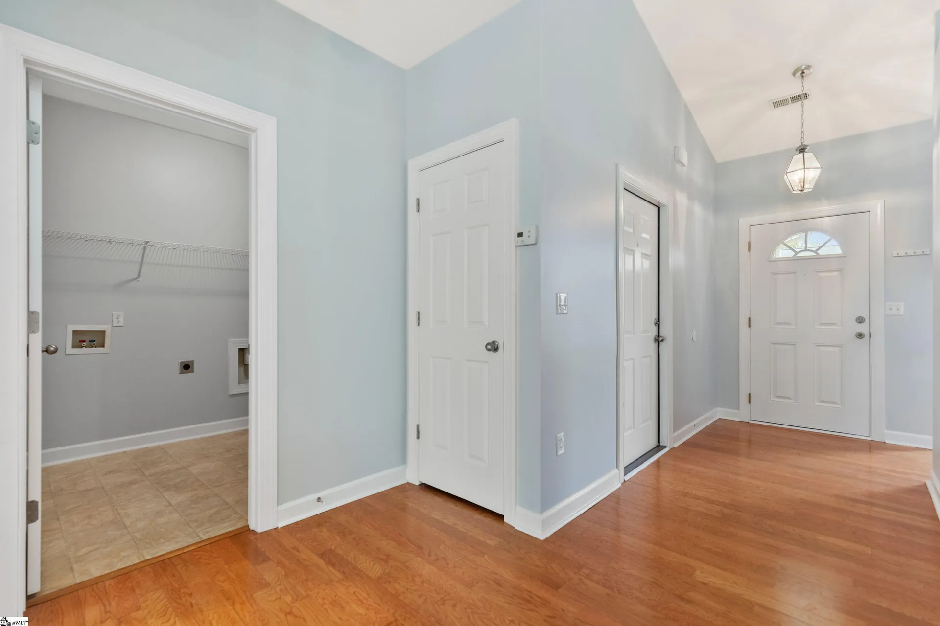 Property image 3 at 1049 Blythwood Drive, Piedmont, SC 29673