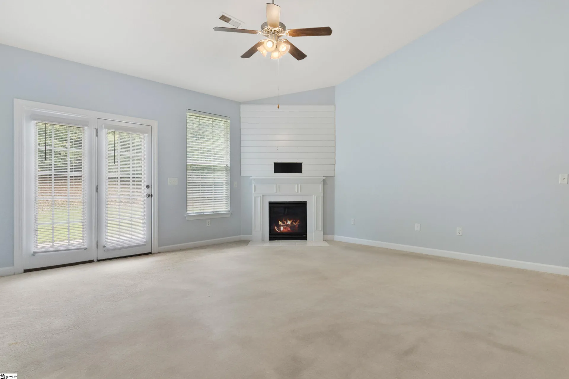 Property image 4 at 1049 Blythwood Drive, Piedmont, SC 29673