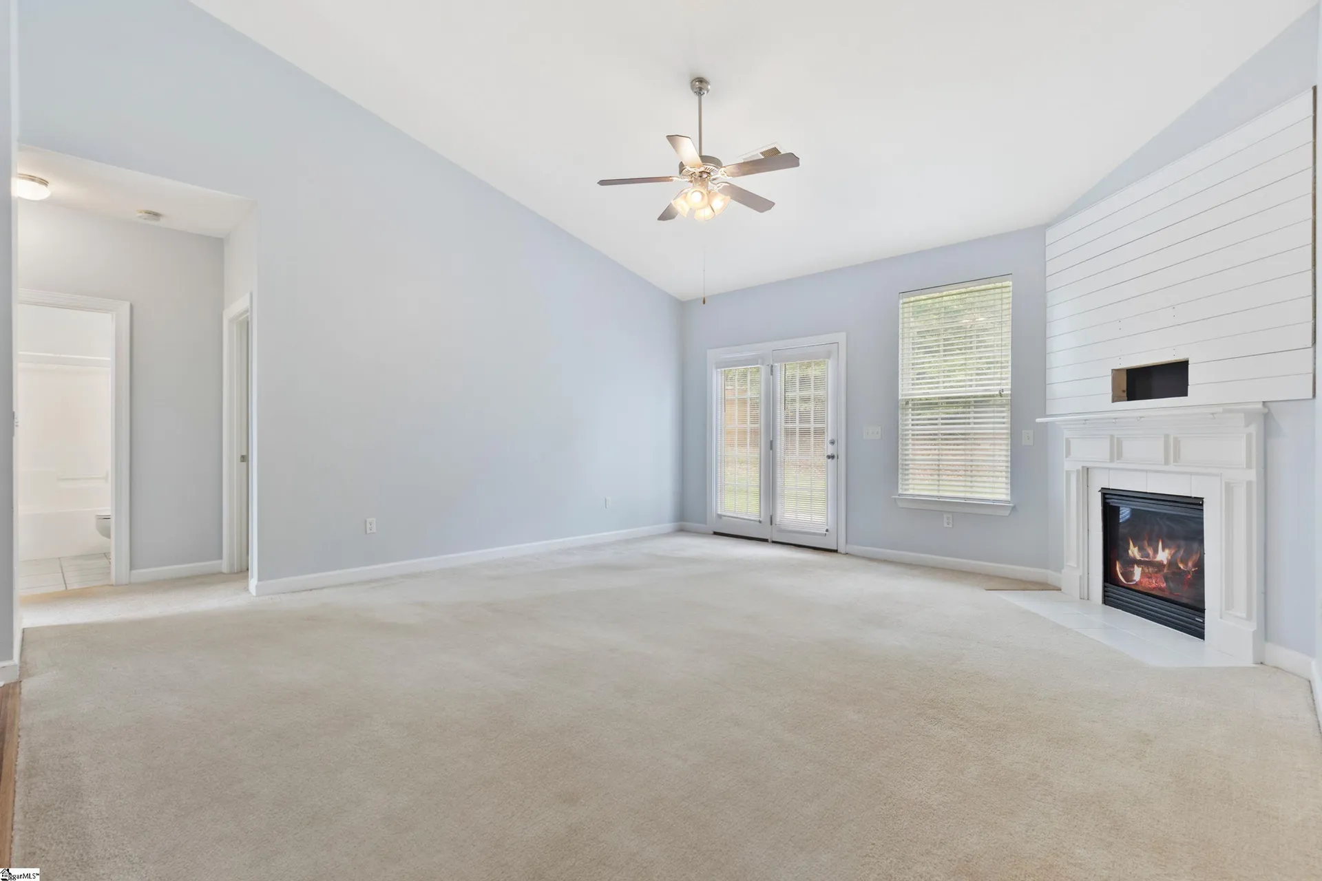 Property image 5 at 1049 Blythwood Drive, Piedmont, SC 29673