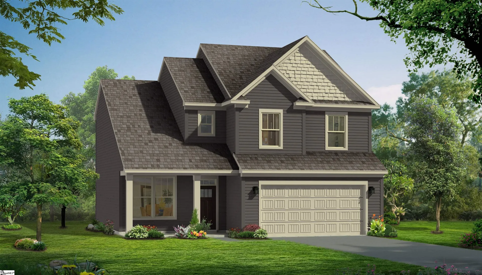 23 Joplin Drive