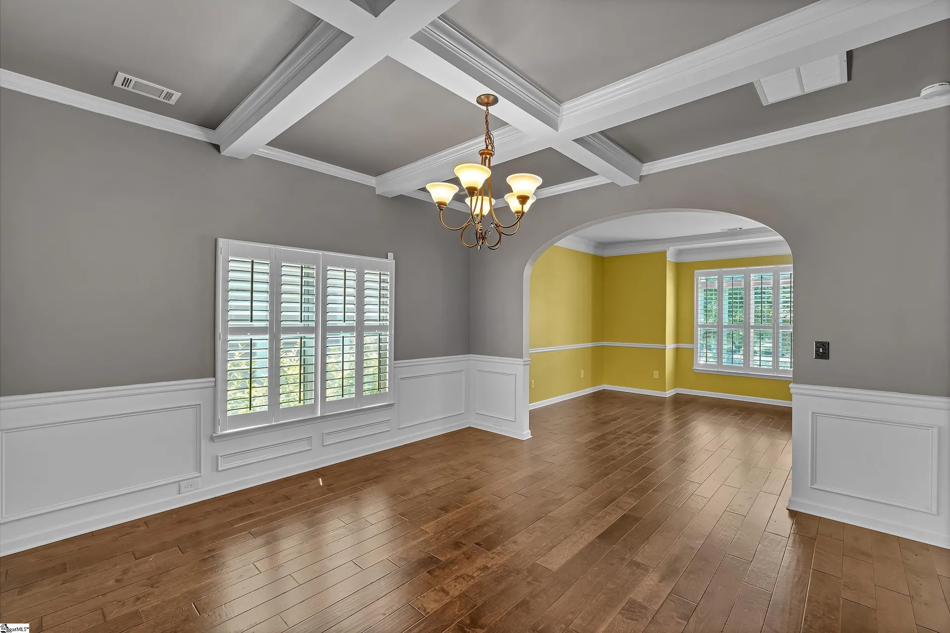 Property image 4 at 226 Ermon Court, Greer, SC 29651