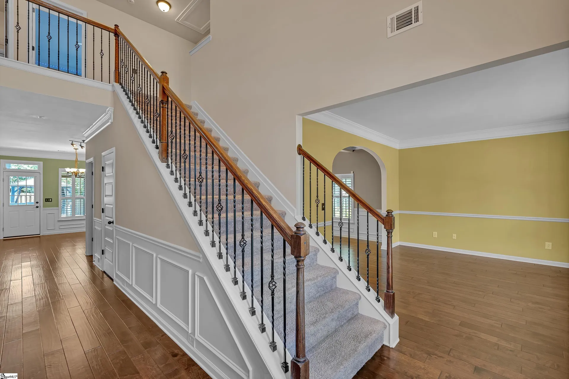 Property image 5 at 226 Ermon Court, Greer, SC 29651