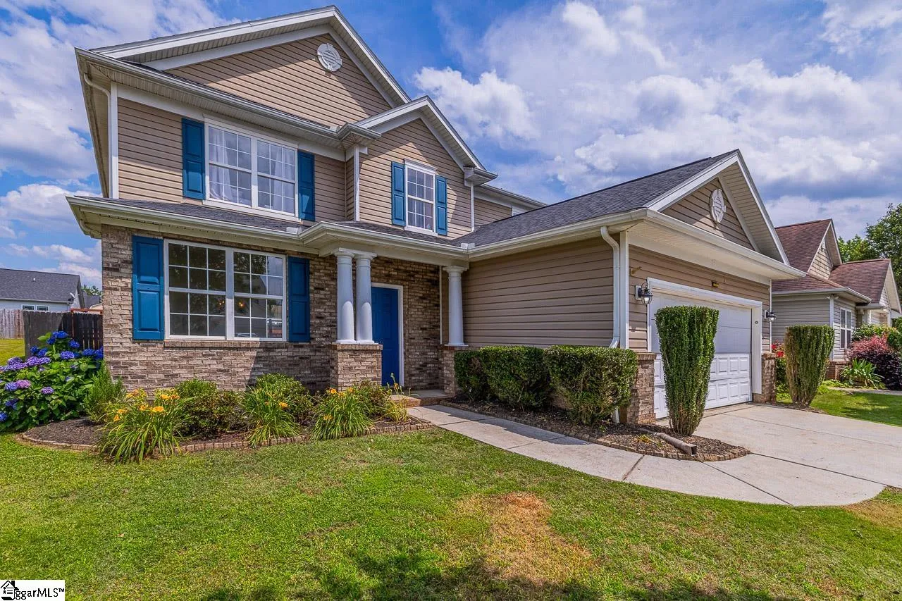 Property image 2 at 811 South Edisto River Drive, Roebuck, SC 29376