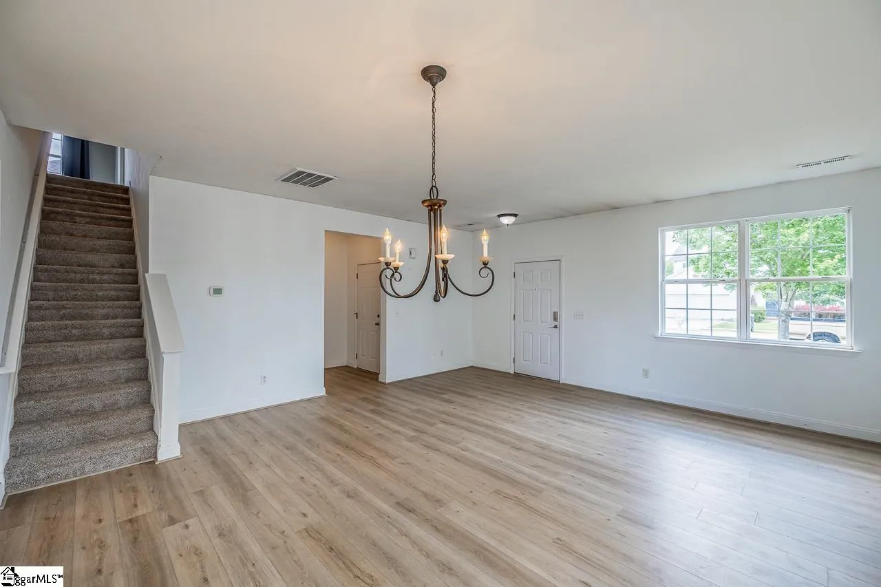 Property image 4 at 811 South Edisto River Drive, Roebuck, SC 29376