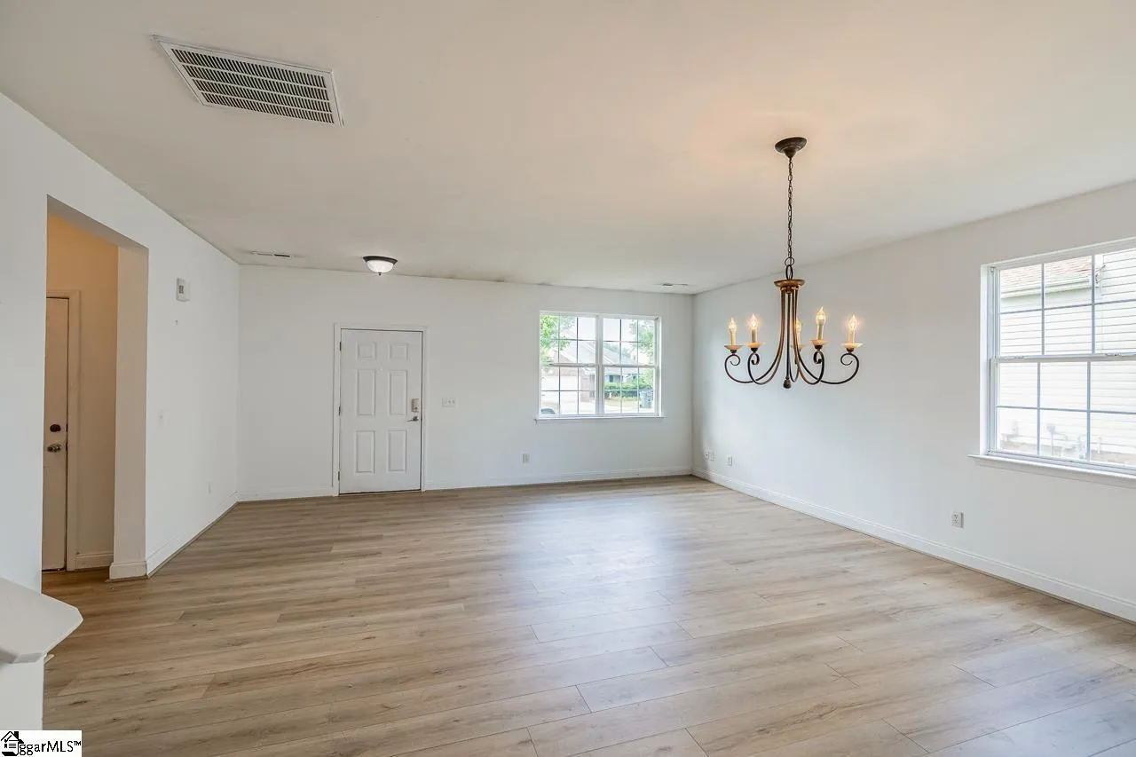 Property image 5 at 811 South Edisto River Drive, Roebuck, SC 29376