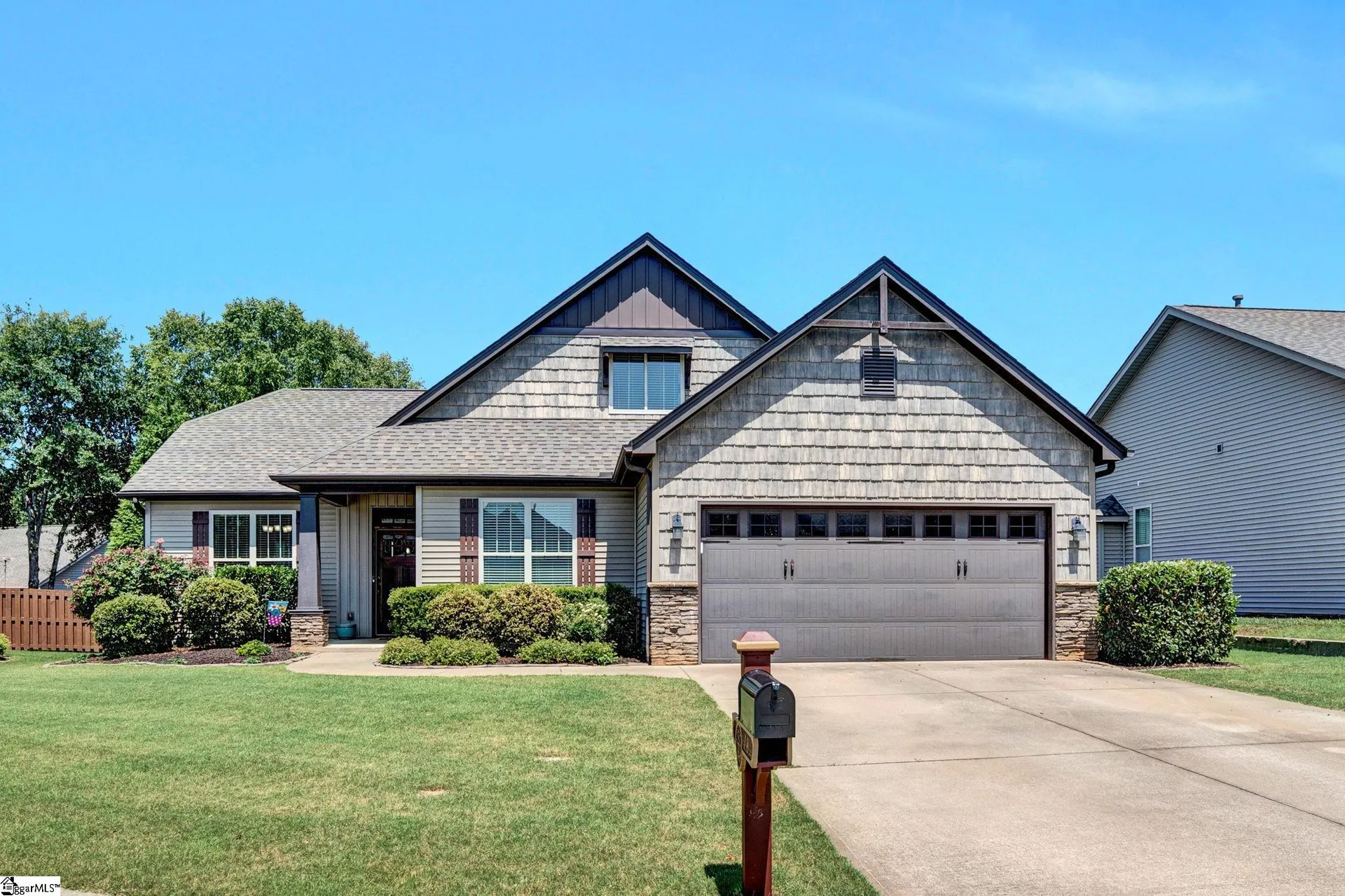 18 Barrier Way