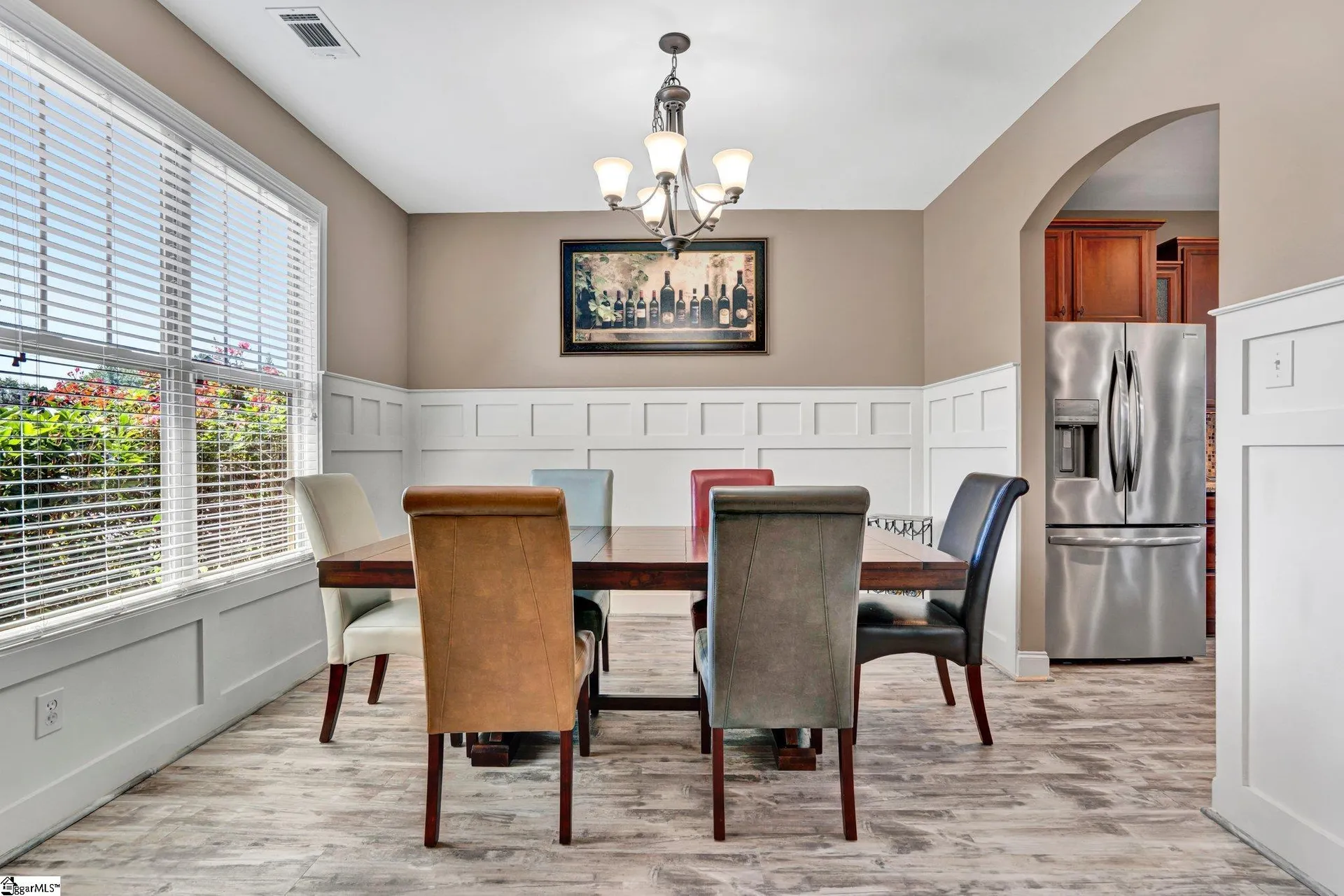 Property image 3 at 18 Barrier Way, Greenville, SC 29607