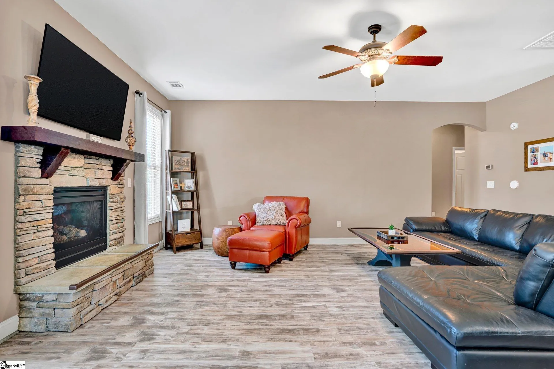 Property image 5 at 18 Barrier Way, Greenville, SC 29607