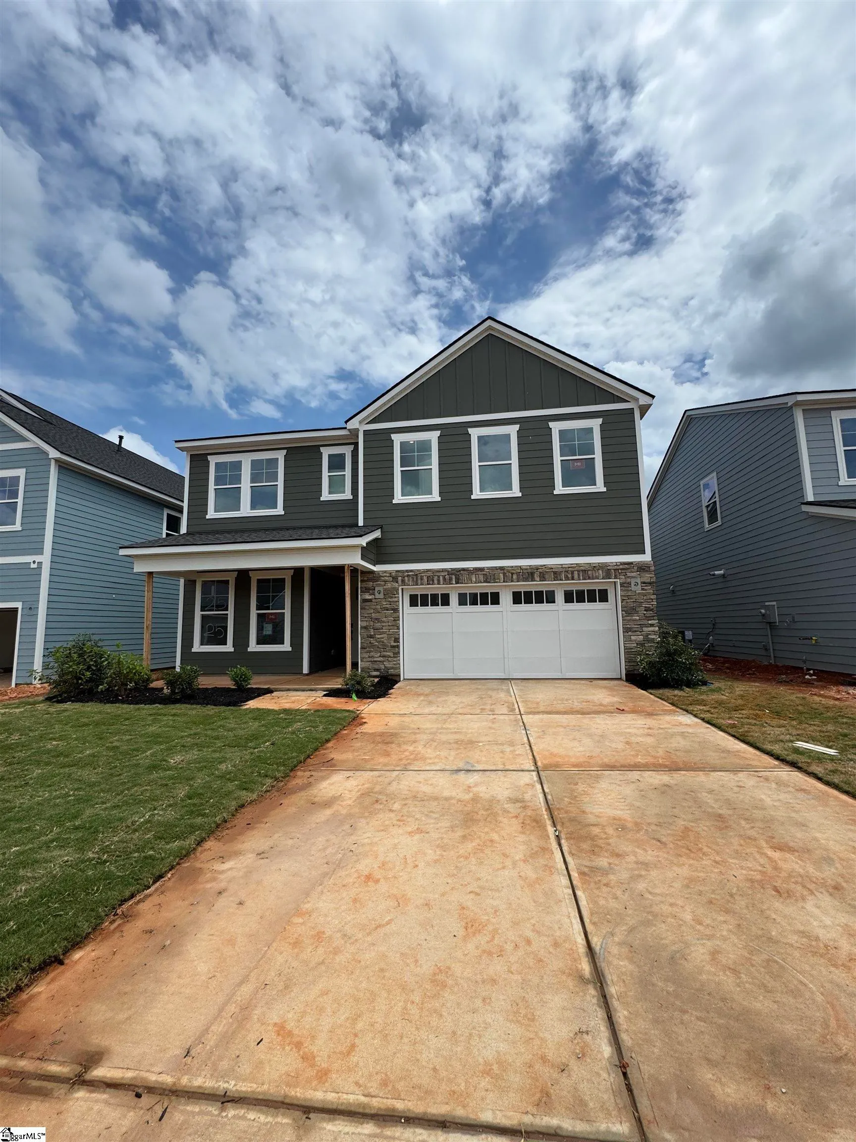 106 Winding Stream Circle