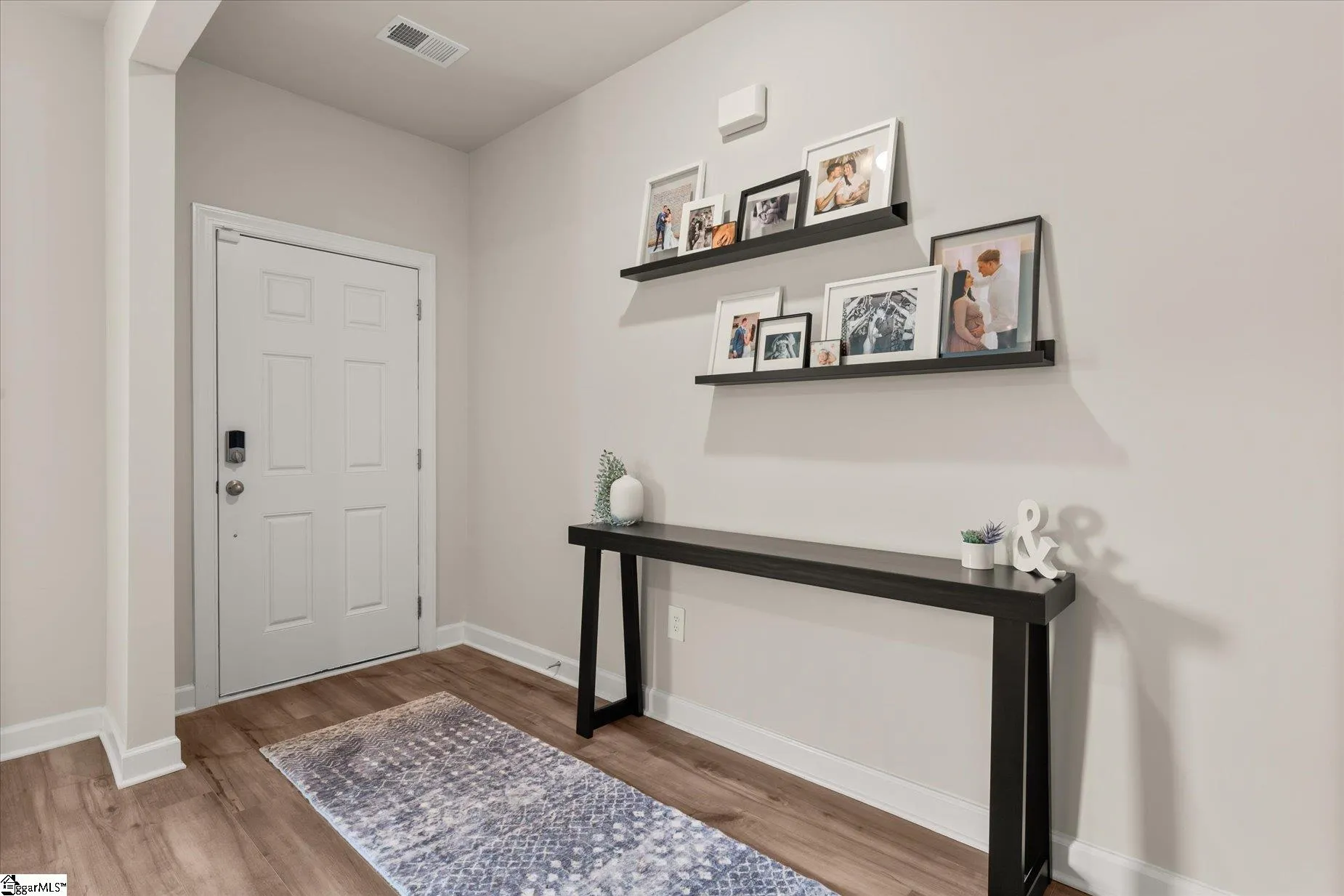 Property image 3 at 209 Vickery Road, Woodruff, SC 29388