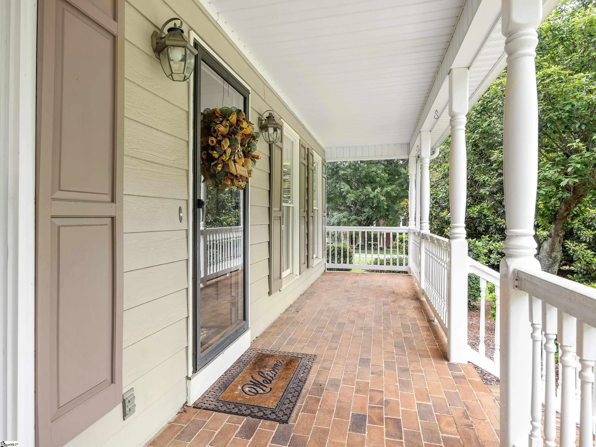 Property image 2 at 209 Thornhill Drive, Spartanburg, SC 29301