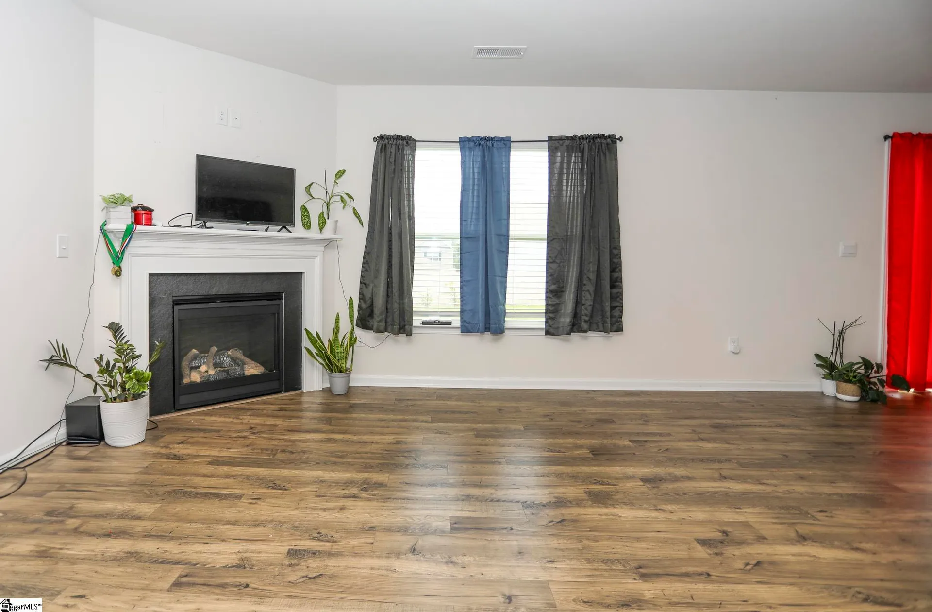 Property image 4 at 1421 Trotting Avenue, Roebuck, SC 29376
