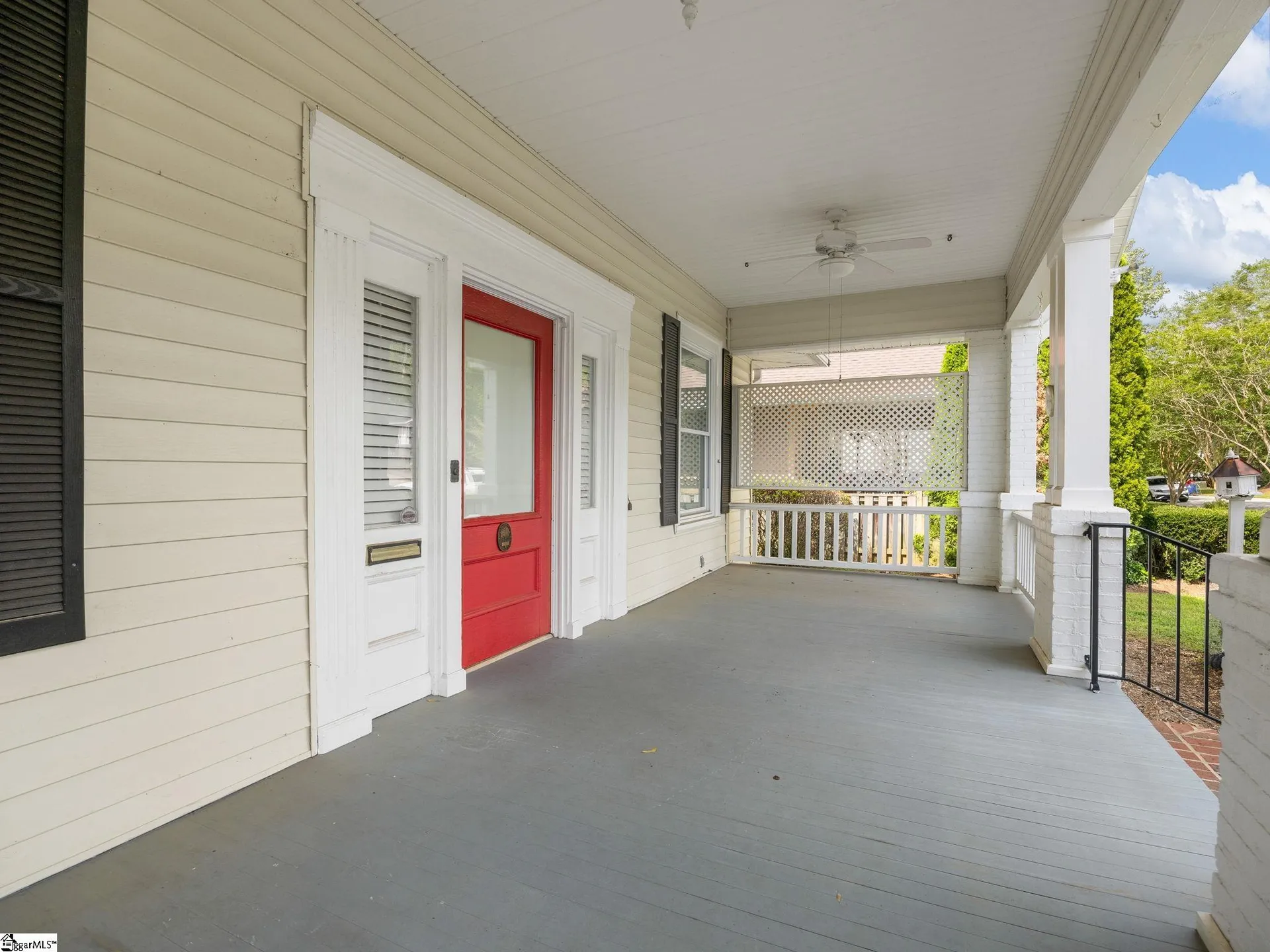 Property image 4 at 772 Glendalyn Avenue, Spartanburg, SC 29302