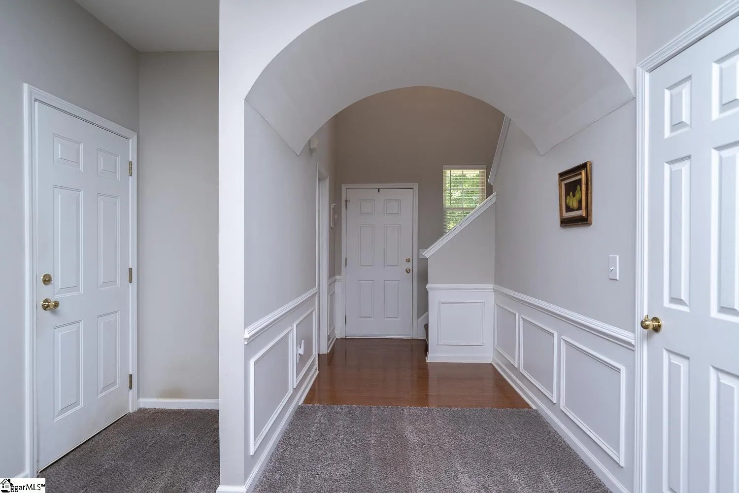 Property image 3 at 112 Pendock Lane, Piedmont, SC 29673