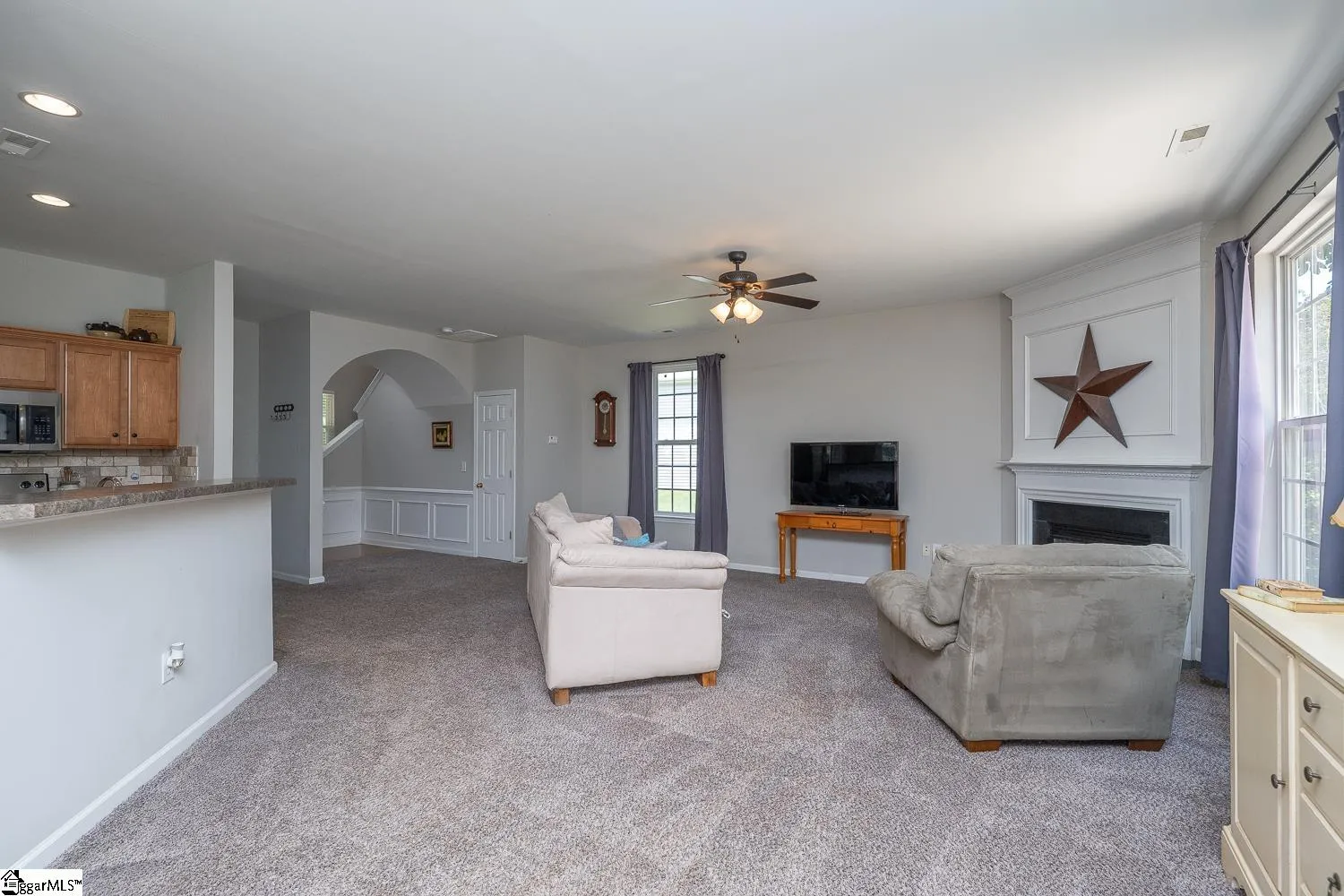 Property image 5 at 112 Pendock Lane, Piedmont, SC 29673