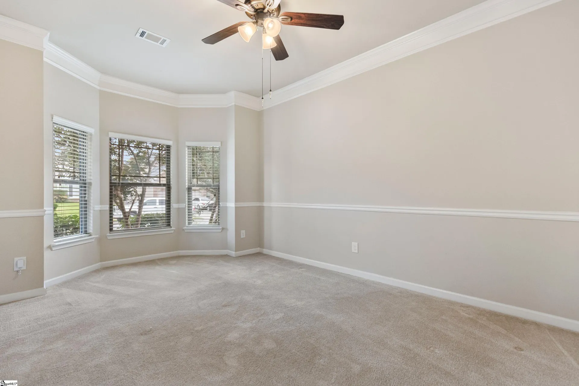 Property image 4 at 807 E Holloway Drive, Woodruff, SC 29388