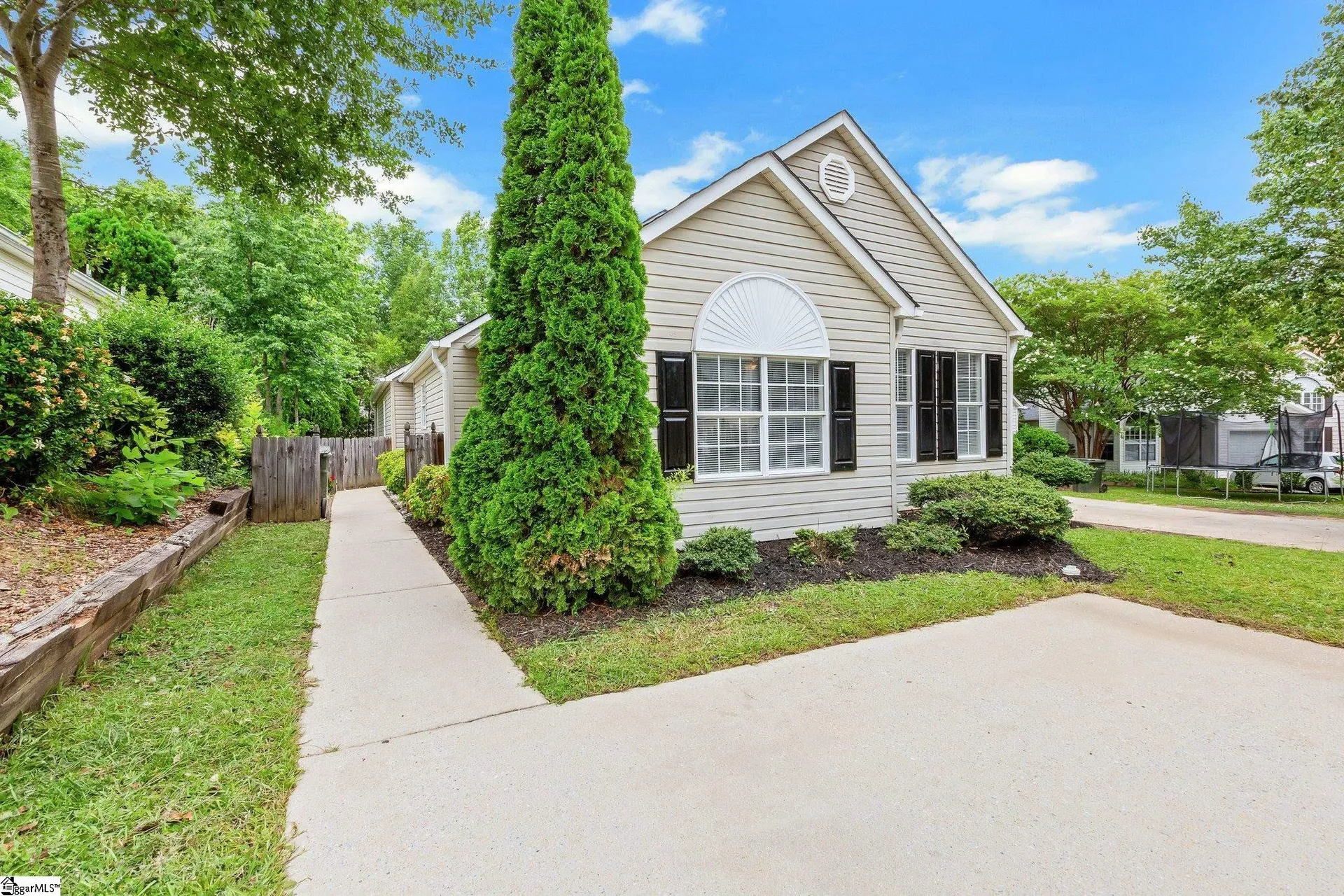 Property image 2 at 21 Lantern Lane, Greer, SC 29651