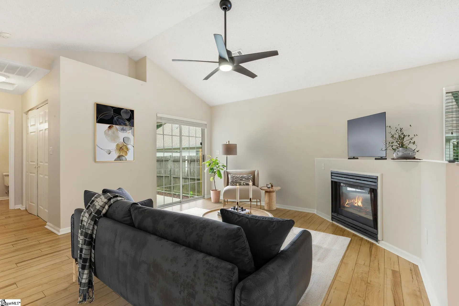 Property image 4 at 21 Lantern Lane, Greer, SC 29651