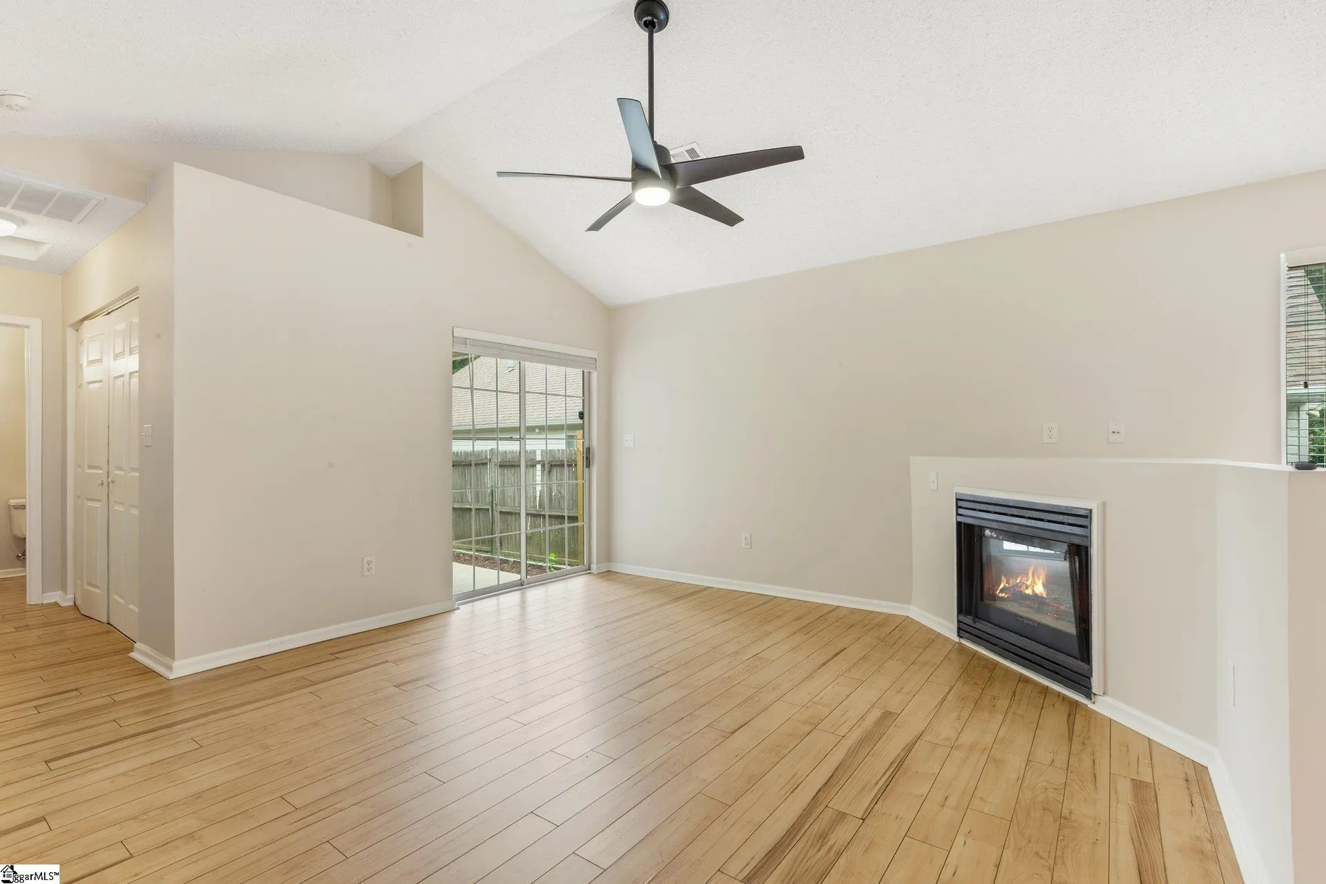 Property image 5 at 21 Lantern Lane, Greer, SC 29651