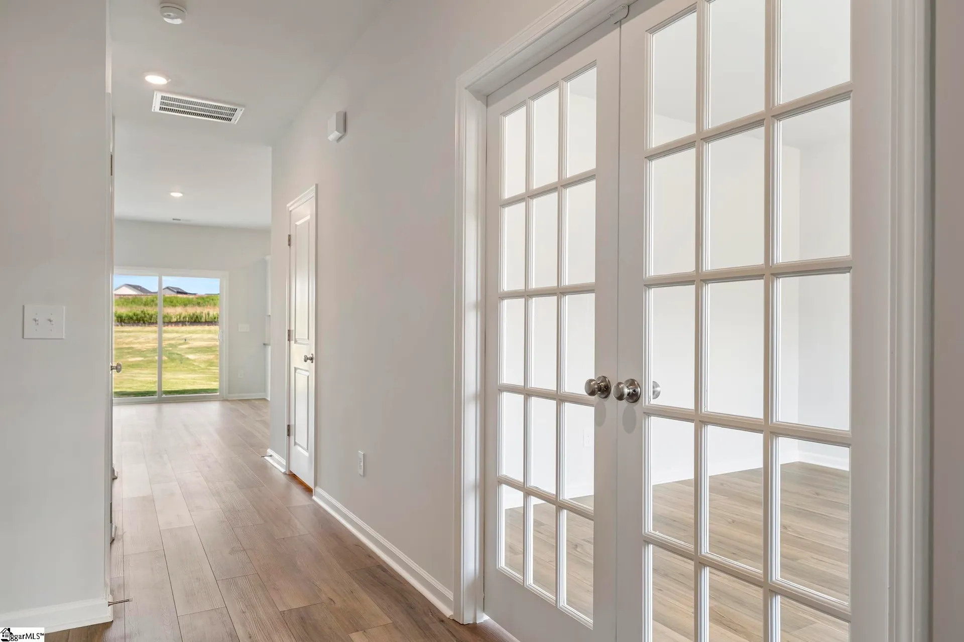 Property image 4 at 5034 Radley Road, Chesnee, SC 29323