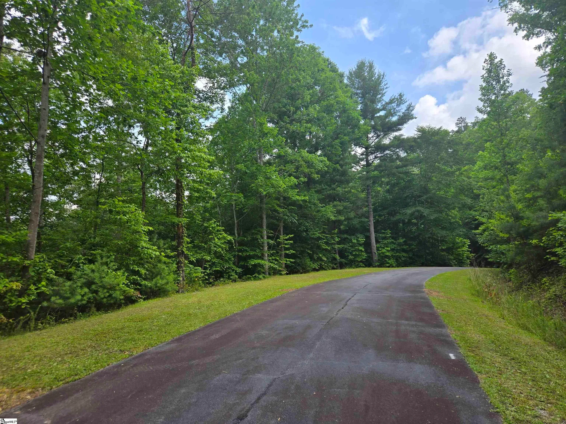 Property image 5 at 109 Bernhardt Way, Pickens, SC 29671