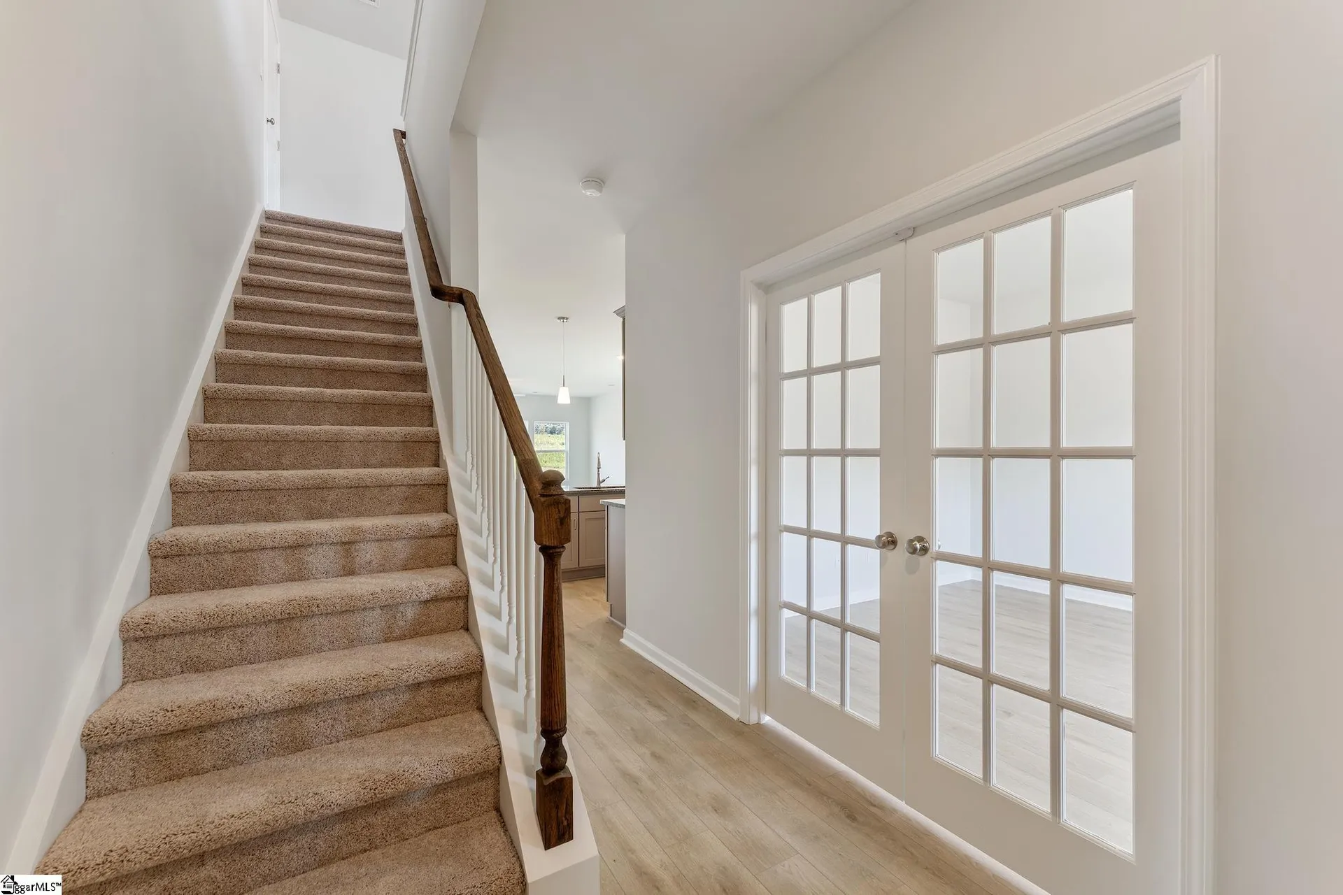 Property image 4 at 5026 Radley Road, Chesnee, SC 29323