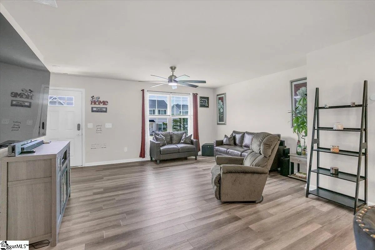 Property image 4 at 243 Lily Park Way, Easley, SC 29642