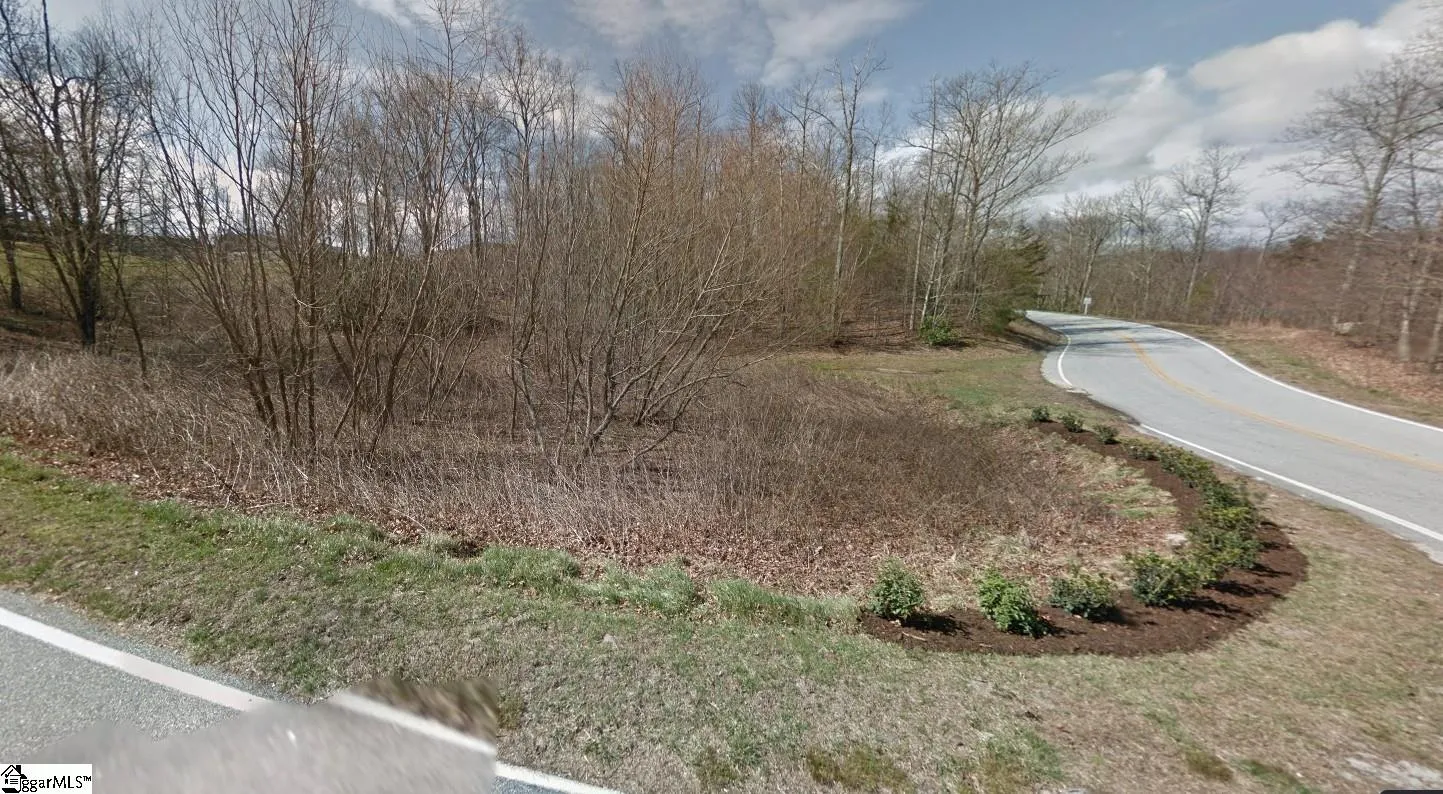 Property image 2 at 0 Glassy Ridge Road, Landrum, SC 29356
