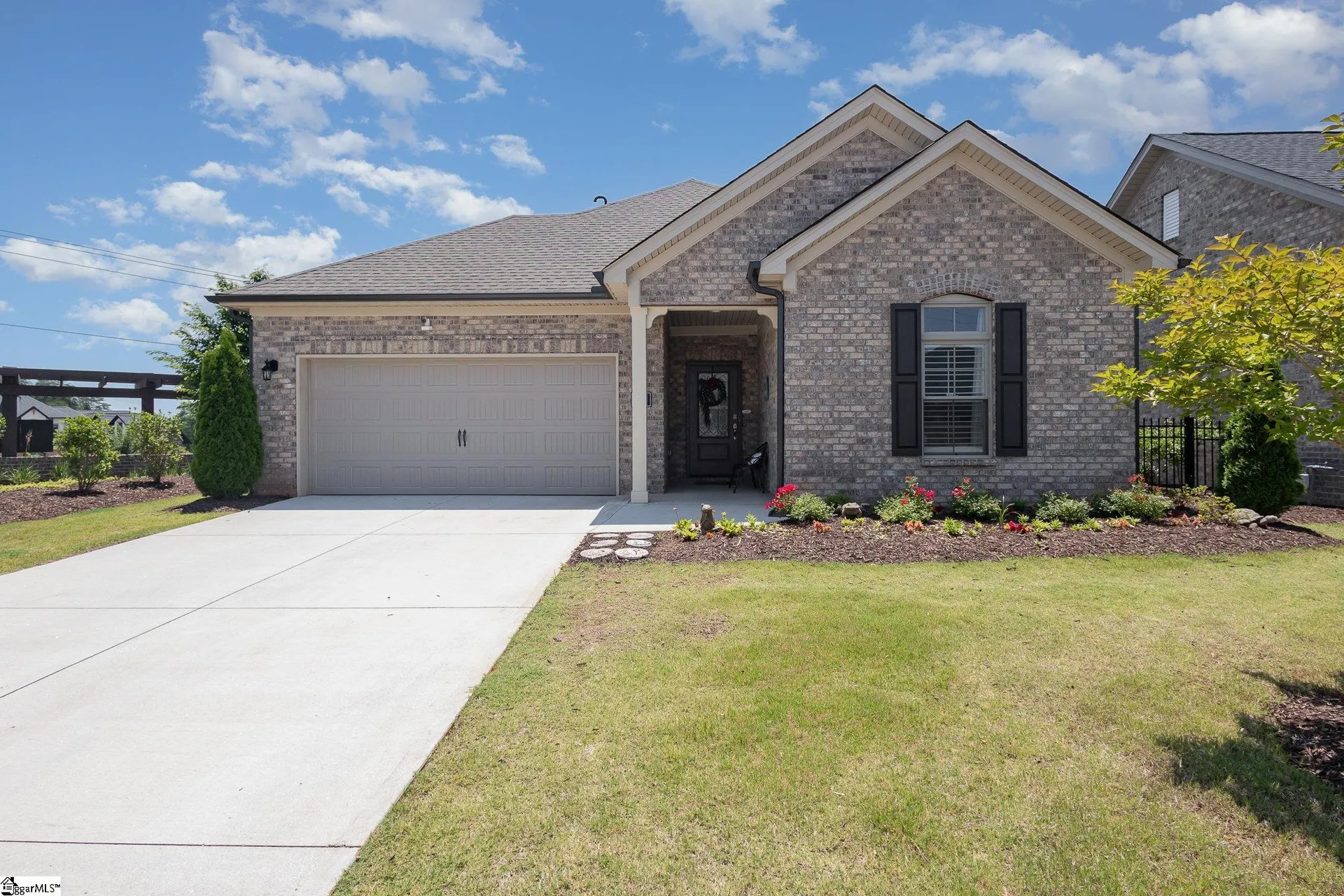15 Lifestyle Court