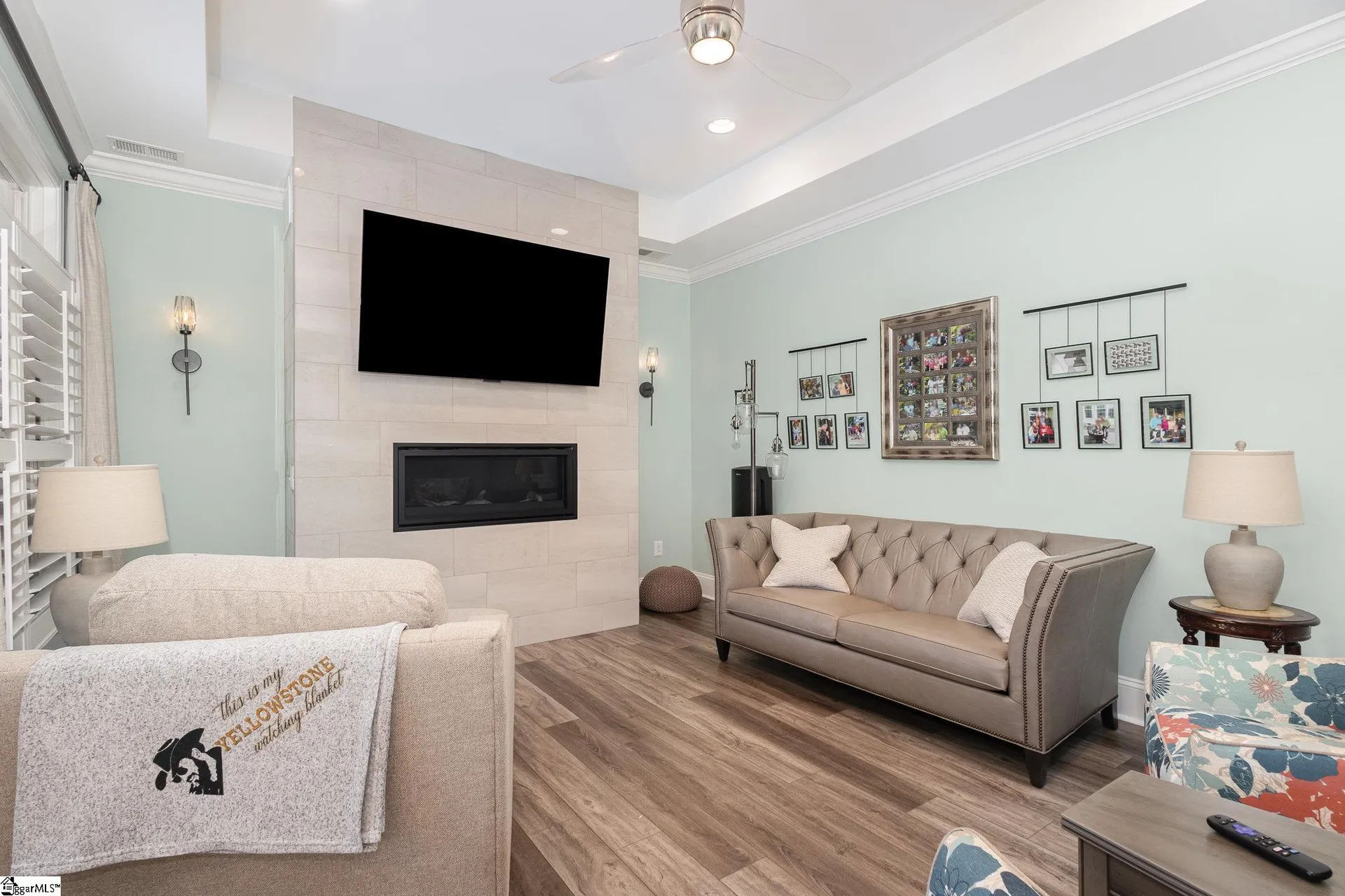 Property image 4 at 15 Lifestyle Court, Greer, SC 29650