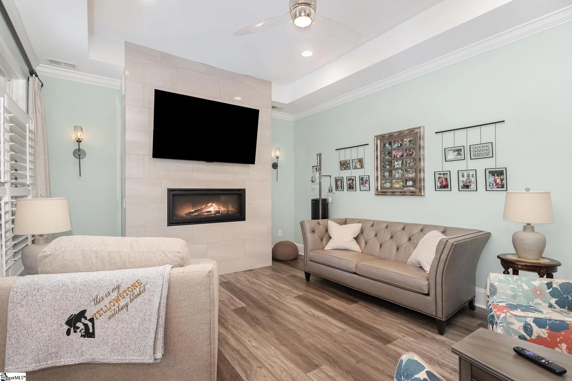 Property image 5 at 15 Lifestyle Court, Greer, SC 29650