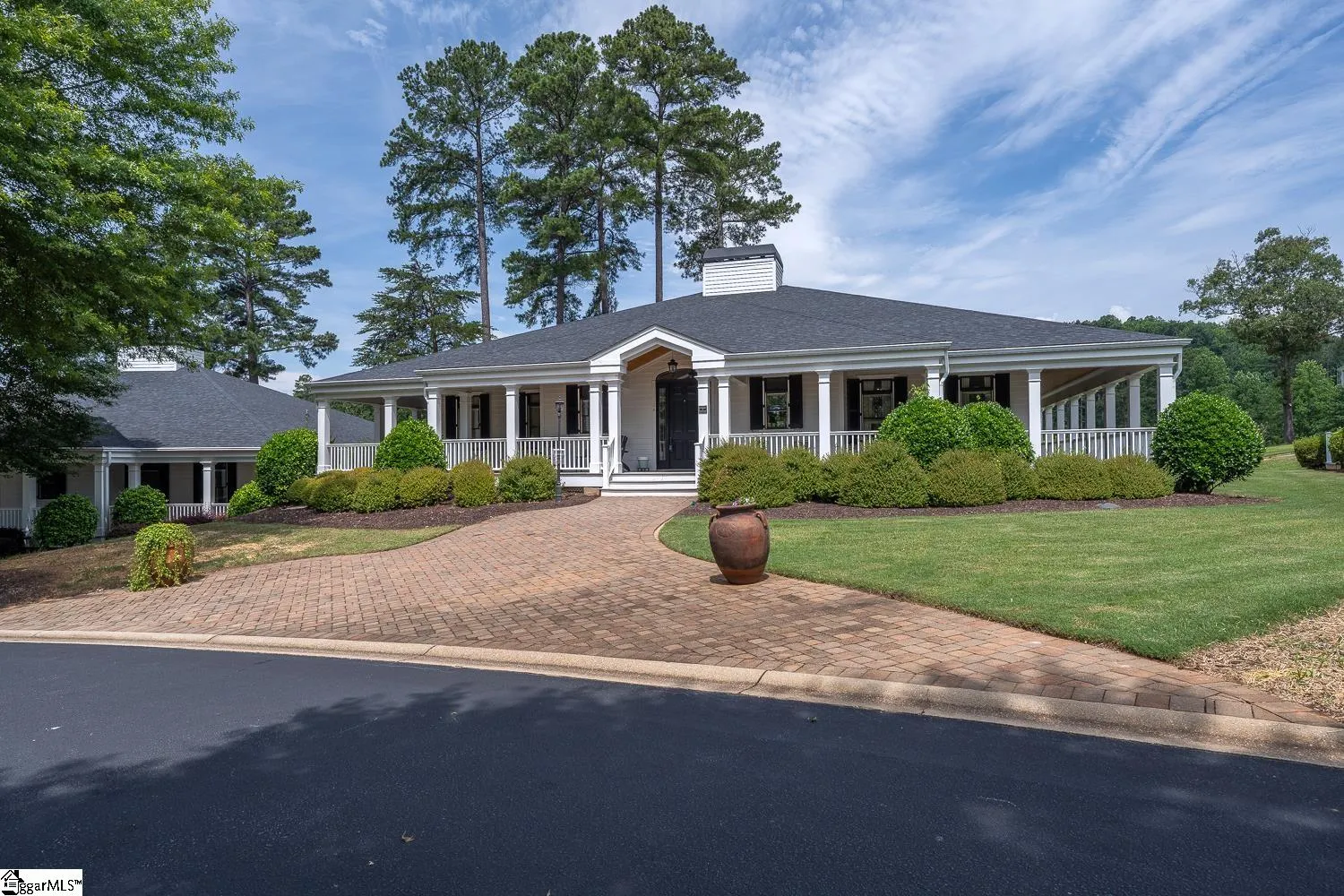 Property image 2 at 104 Bryans Way, Travelers Rest, SC 29690