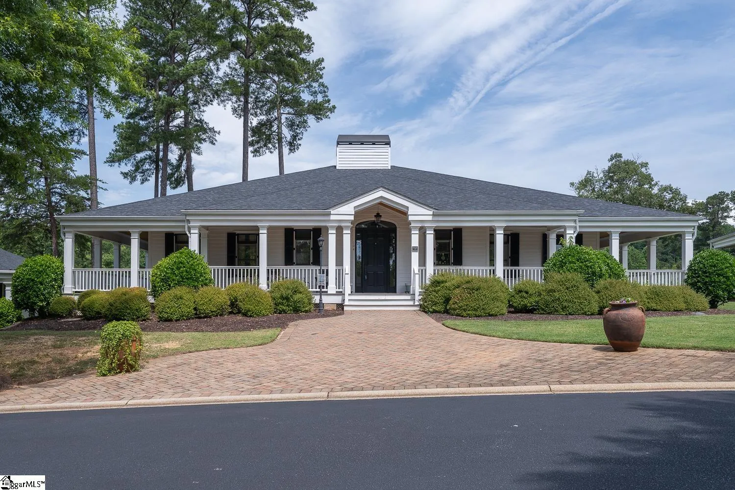Property image 4 at 104 Bryans Way, Travelers Rest, SC 29690