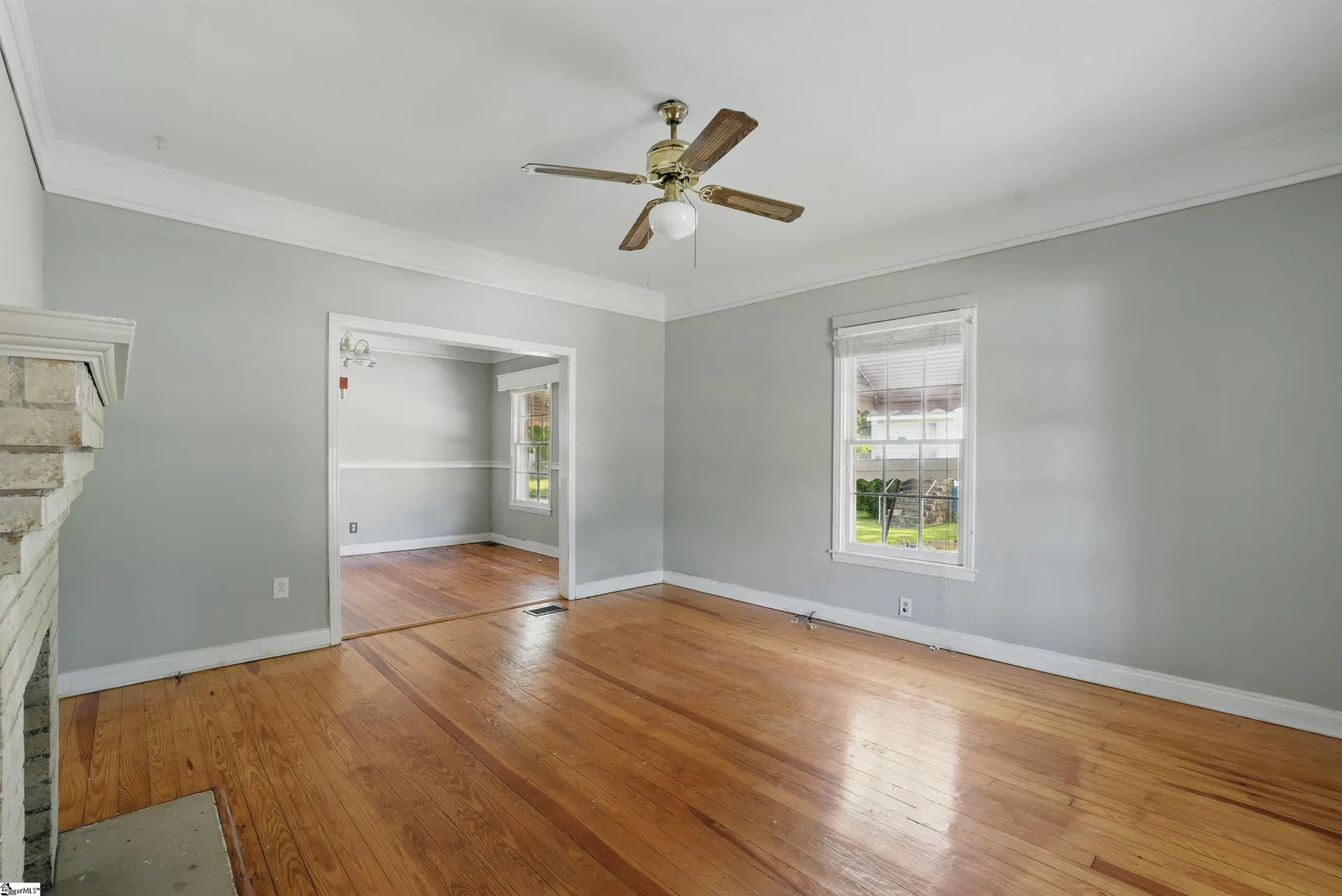 Property image 3 at 6 Duke Street, Greenville, SC 29605