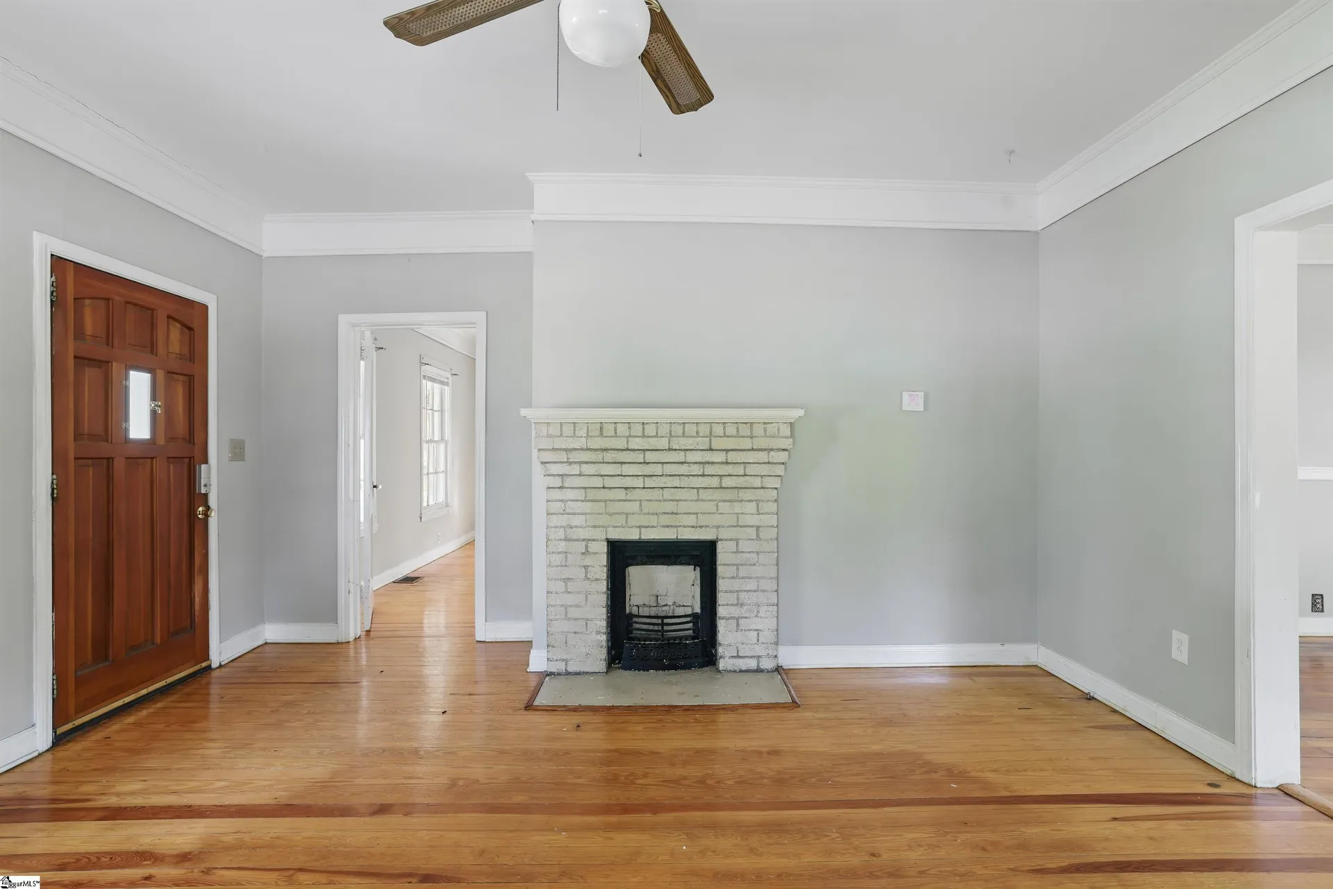 Property image 4 at 6 Duke Street, Greenville, SC 29605