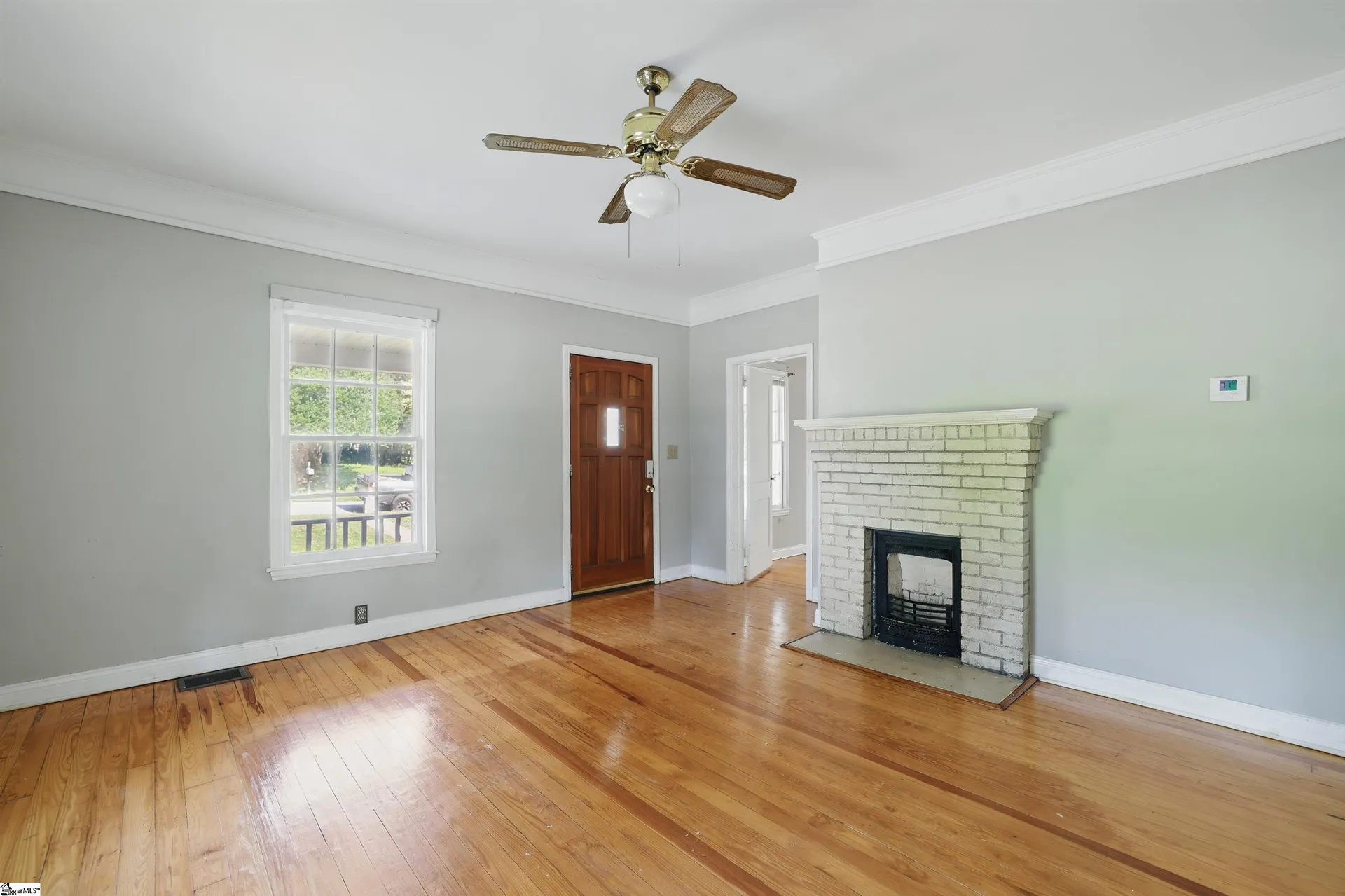 Property image 5 at 6 Duke Street, Greenville, SC 29605