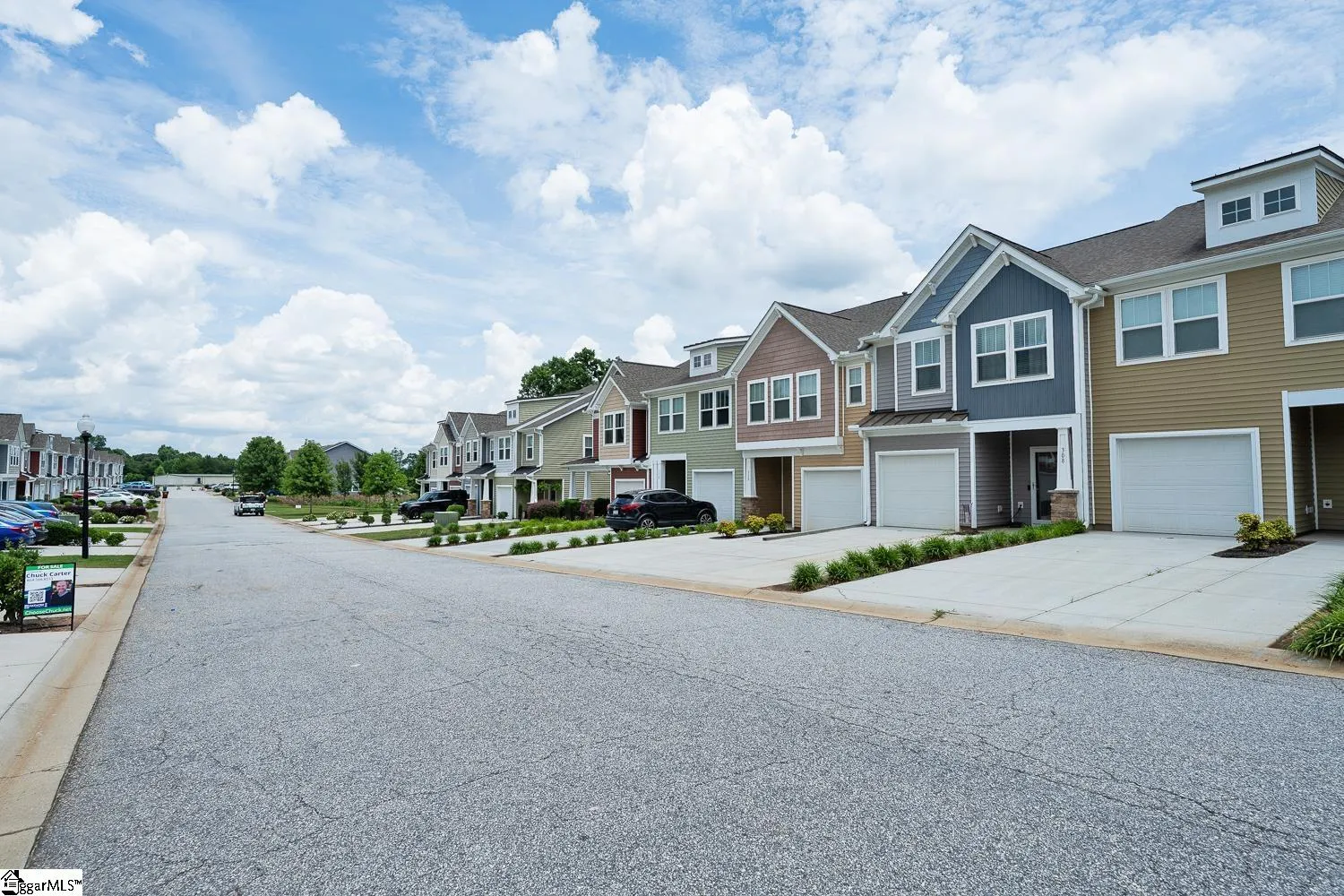 Property image 3 at 308 Hague Drive, Duncan, SC 29334