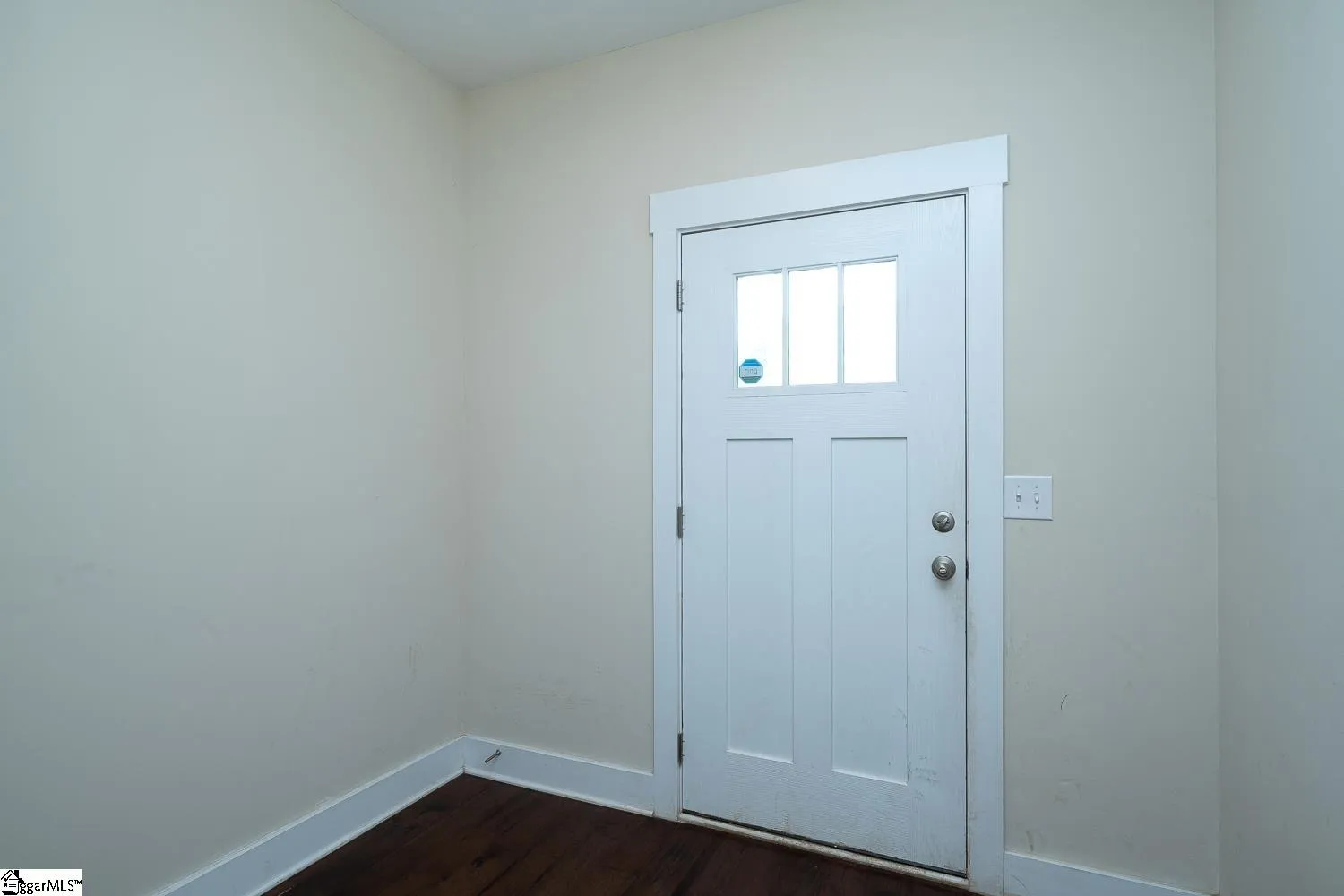 Property image 4 at 308 Hague Drive, Duncan, SC 29334