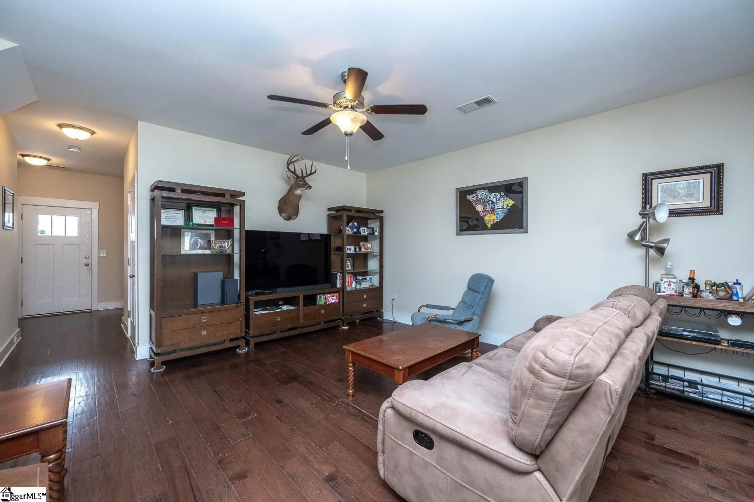 Property image 5 at 308 Hague Drive, Duncan, SC 29334